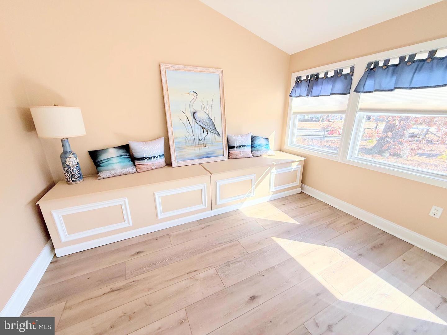 DESU2106042-804619233642-2026-03-11-13-00-13 34479 Broadwater Rd #644 | Long Neck, DE Real Estate For Sale | MLS# Desu2106042 - Jack Lingo REALTOR DESU2106042-804619233642-2026-03-11-13-00-13 34479 Broadwater Rd #644 | Long Neck, DE Real Estate For Sale | MLS# Desu2106042 - Jack Lingo REALTOR