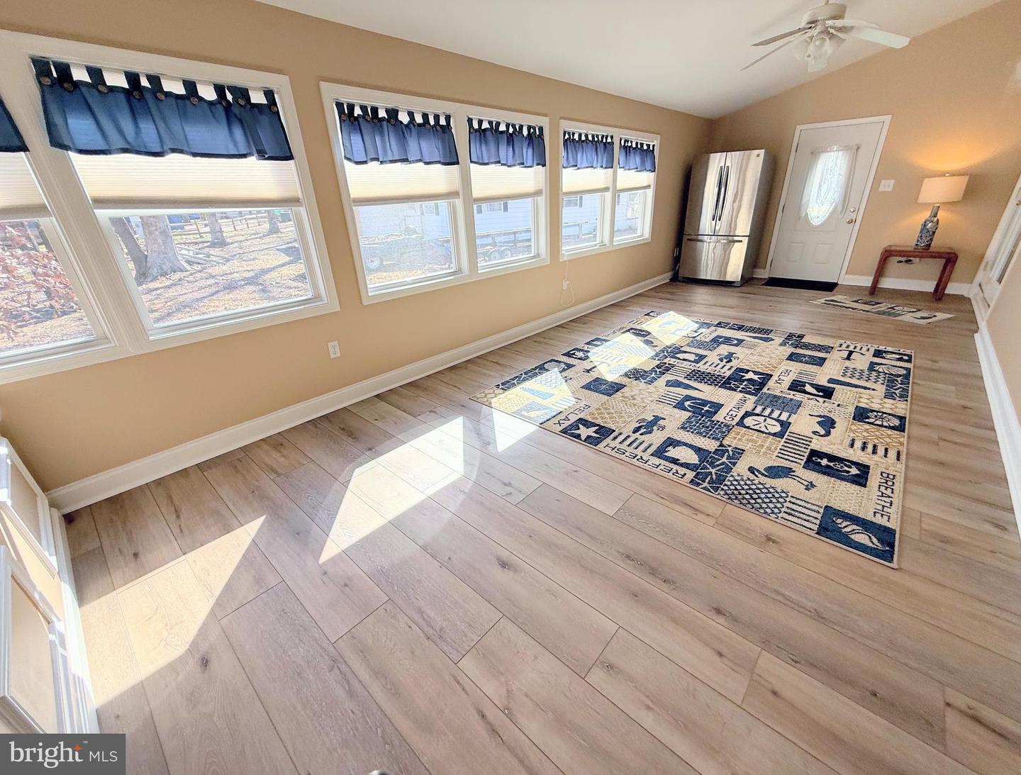 DESU2106042-804619234452-2026-03-11-13-00-11 34479 Broadwater Rd #644 | Long Neck, DE Real Estate For Sale | MLS# Desu2106042 - Jack Lingo REALTOR DESU2106042-804619234452-2026-03-11-13-00-11 34479 Broadwater Rd #644 | Long Neck, DE Real Estate For Sale | MLS# Desu2106042 - Jack Lingo REALTOR