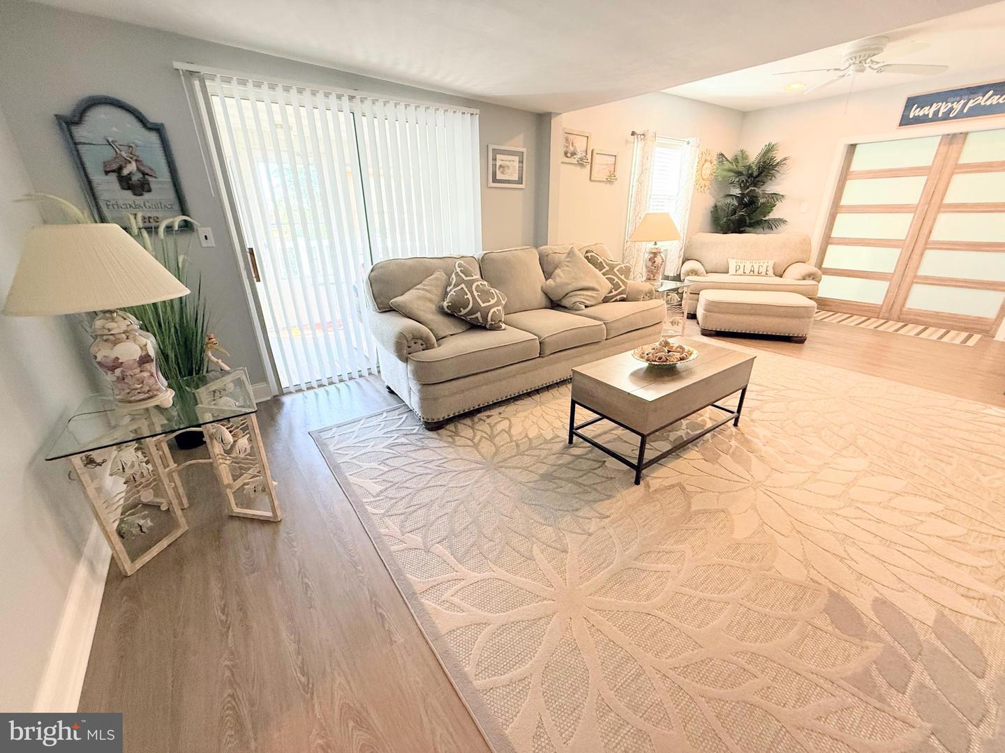 DESU2106042-804619235640-2026-03-11-13-00-11 34479 Broadwater Rd #644 | Long Neck, DE Real Estate For Sale | MLS# Desu2106042 - Jack Lingo REALTOR DESU2106042-804619235640-2026-03-11-13-00-11 34479 Broadwater Rd #644 | Long Neck, DE Real Estate For Sale | MLS# Desu2106042 - Jack Lingo REALTOR