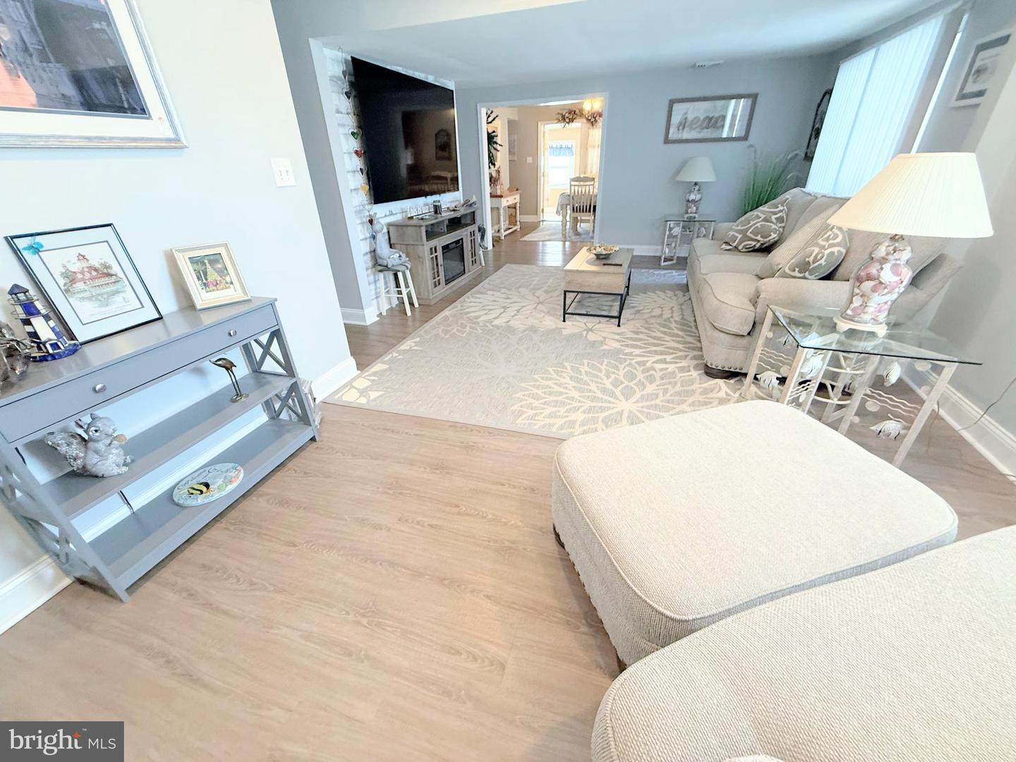 DESU2106042-804619236442-2026-03-11-13-00-14 34479 Broadwater Rd #644 | Long Neck, DE Real Estate For Sale | MLS# Desu2106042 - Jack Lingo REALTOR DESU2106042-804619236442-2026-03-11-13-00-14 34479 Broadwater Rd #644 | Long Neck, DE Real Estate For Sale | MLS# Desu2106042 - Jack Lingo REALTOR