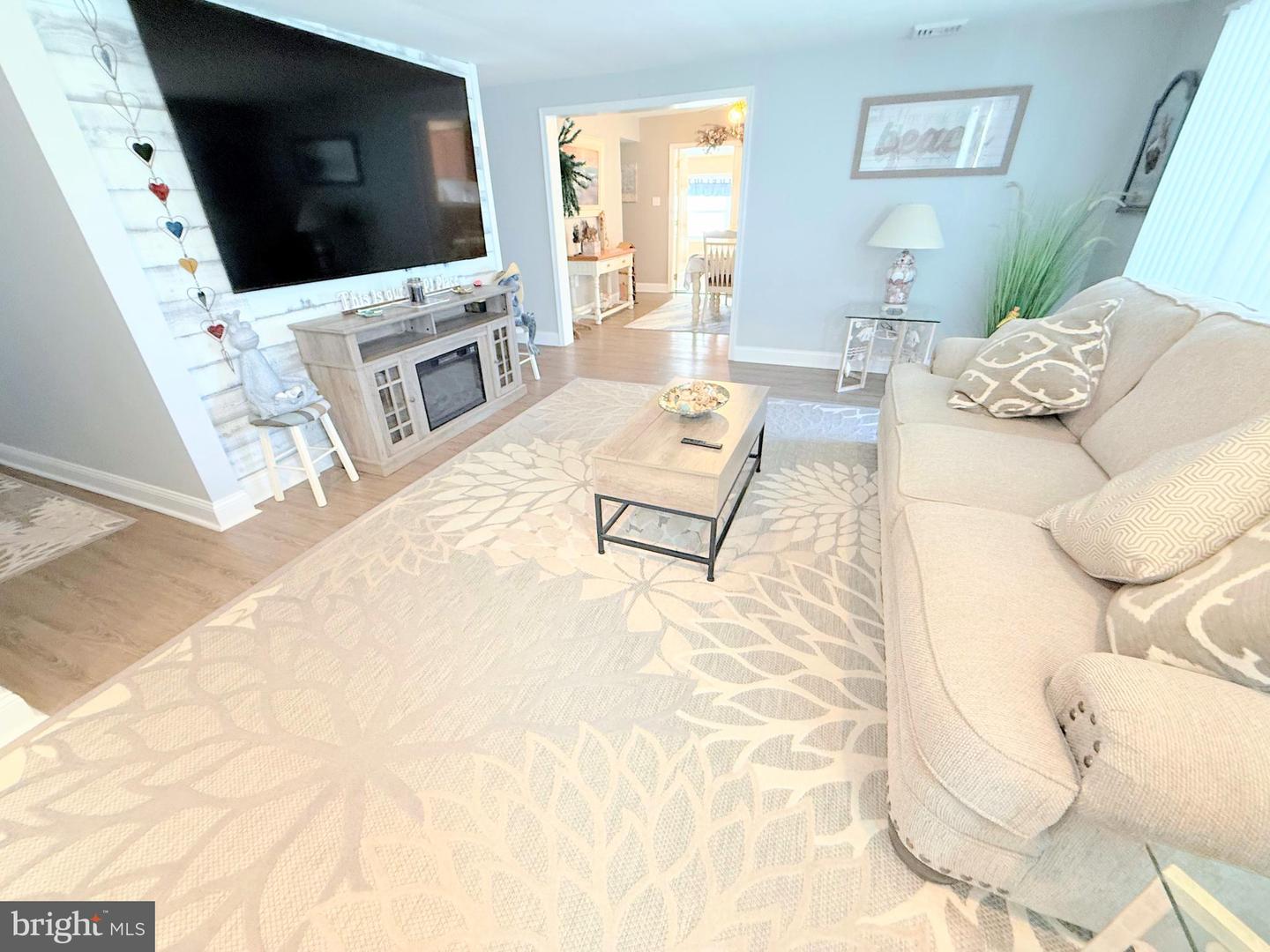 DESU2106042-804619237170-2026-03-11-13-00-11 34479 Broadwater Rd #644 | Long Neck, DE Real Estate For Sale | MLS# Desu2106042 - Jack Lingo REALTOR DESU2106042-804619237170-2026-03-11-13-00-11 34479 Broadwater Rd #644 | Long Neck, DE Real Estate For Sale | MLS# Desu2106042 - Jack Lingo REALTOR