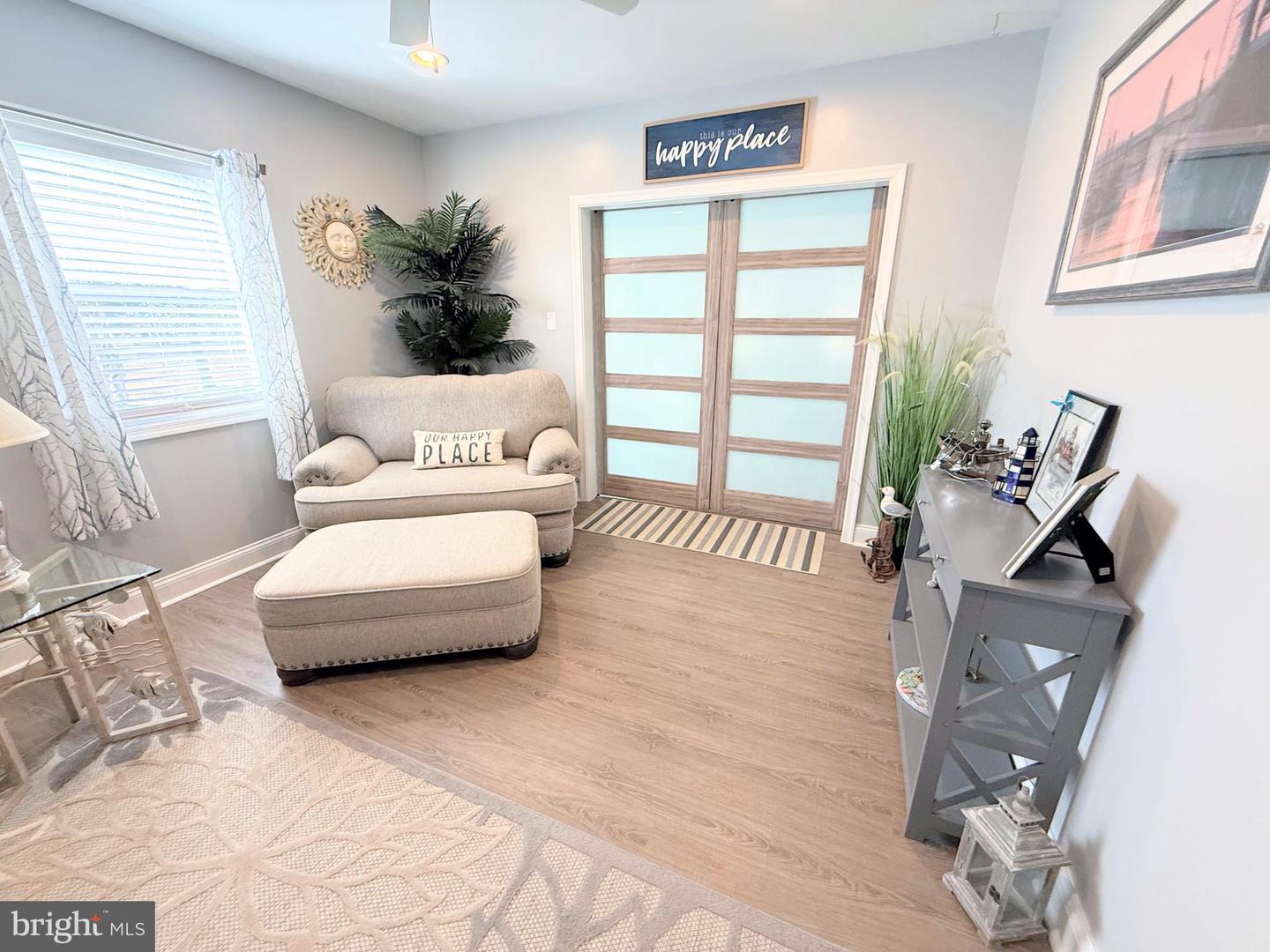 DESU2106042-804619240974-2026-03-11-13-00-13 34479 Broadwater Rd #644 | Long Neck, DE Real Estate For Sale | MLS# Desu2106042 - Jack Lingo REALTOR DESU2106042-804619240974-2026-03-11-13-00-13 34479 Broadwater Rd #644 | Long Neck, DE Real Estate For Sale | MLS# Desu2106042 - Jack Lingo REALTOR