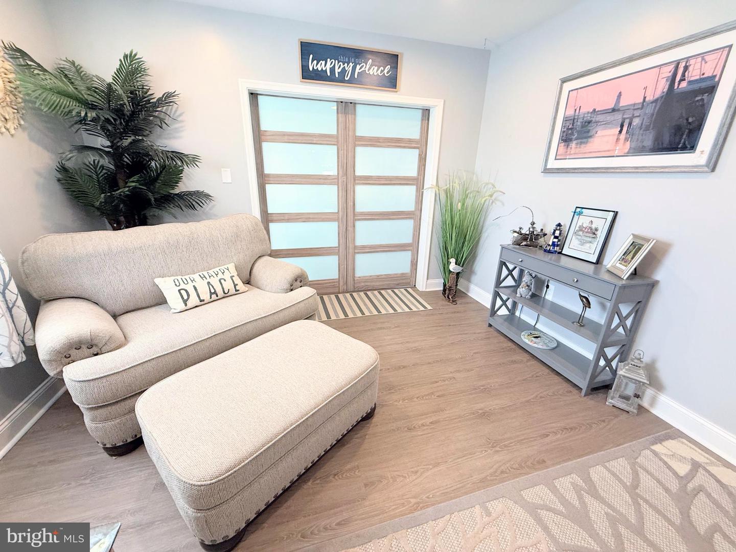 DESU2106042-804619241374-2026-03-11-13-00-12 34479 Broadwater Rd #644 | Long Neck, DE Real Estate For Sale | MLS# Desu2106042 - Jack Lingo REALTOR DESU2106042-804619241374-2026-03-11-13-00-12 34479 Broadwater Rd #644 | Long Neck, DE Real Estate For Sale | MLS# Desu2106042 - Jack Lingo REALTOR