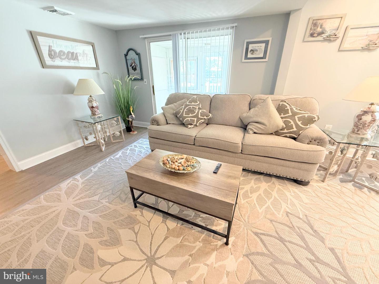 DESU2106042-804619241738-2026-03-11-13-00-13 34479 Broadwater Rd #644 | Long Neck, DE Real Estate For Sale | MLS# Desu2106042 - Jack Lingo REALTOR DESU2106042-804619241738-2026-03-11-13-00-13 34479 Broadwater Rd #644 | Long Neck, DE Real Estate For Sale | MLS# Desu2106042 - Jack Lingo REALTOR