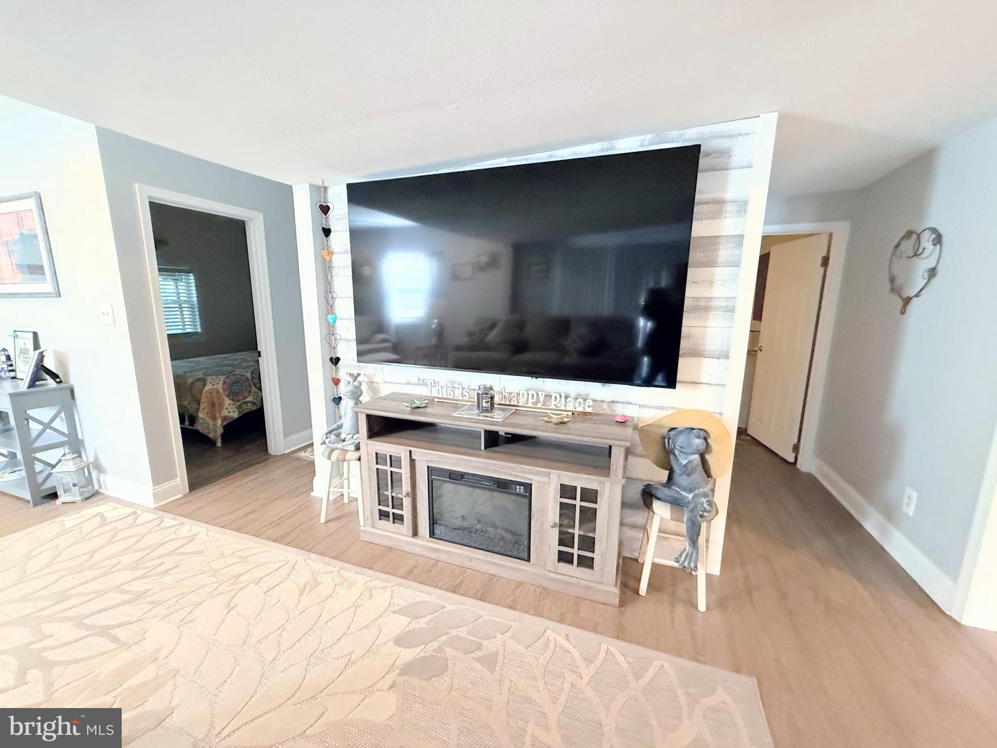 DESU2106042-804619243506-2026-03-11-13-00-13 34479 Broadwater Rd #644 | Long Neck, DE Real Estate For Sale | MLS# Desu2106042 - Jack Lingo REALTOR DESU2106042-804619243506-2026-03-11-13-00-13 34479 Broadwater Rd #644 | Long Neck, DE Real Estate For Sale | MLS# Desu2106042 - Jack Lingo REALTOR