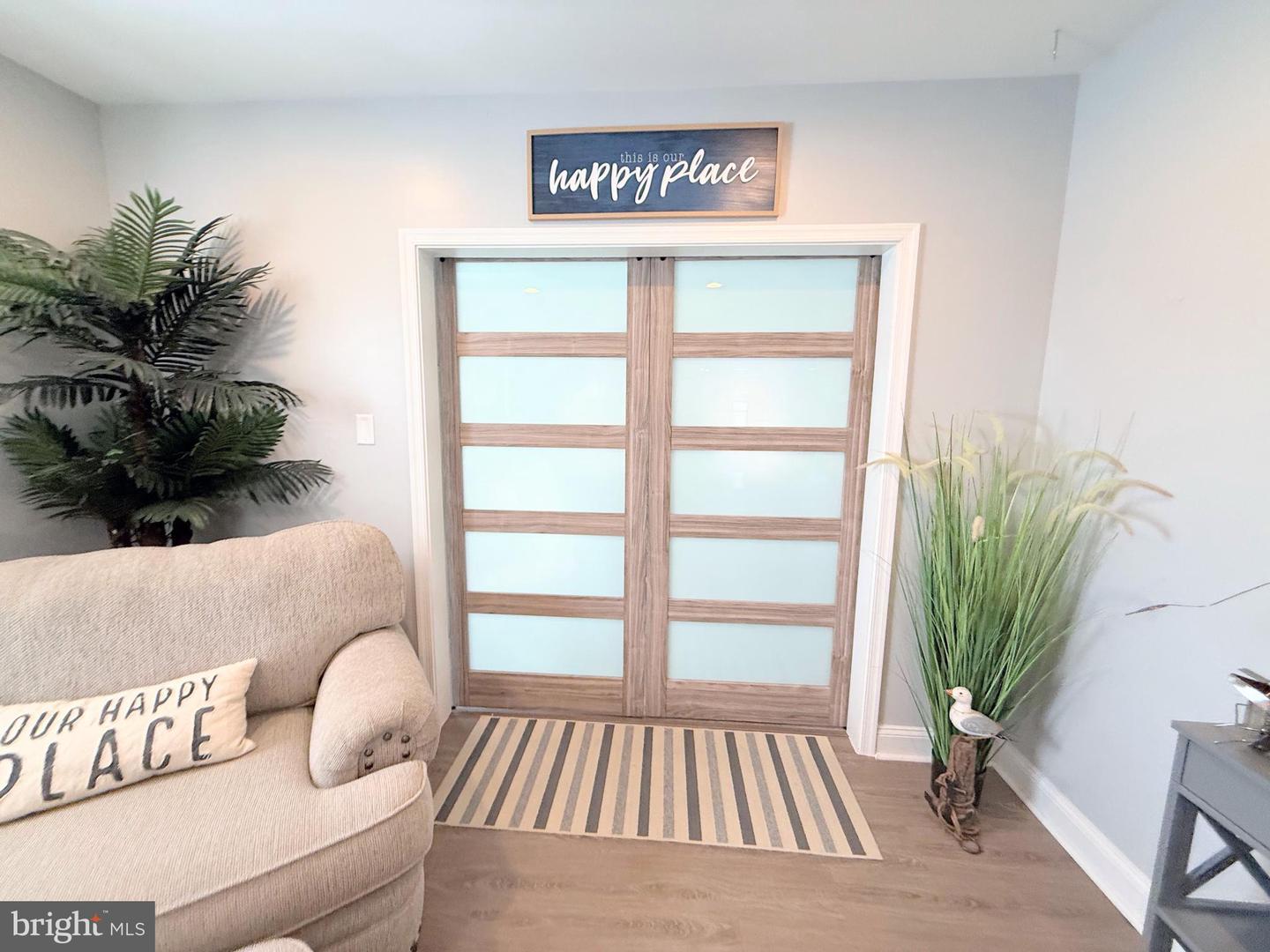 DESU2106042-804619243752-2026-03-11-13-00-13 34479 Broadwater Rd #644 | Long Neck, DE Real Estate For Sale | MLS# Desu2106042 - Jack Lingo REALTOR DESU2106042-804619243752-2026-03-11-13-00-13 34479 Broadwater Rd #644 | Long Neck, DE Real Estate For Sale | MLS# Desu2106042 - Jack Lingo REALTOR