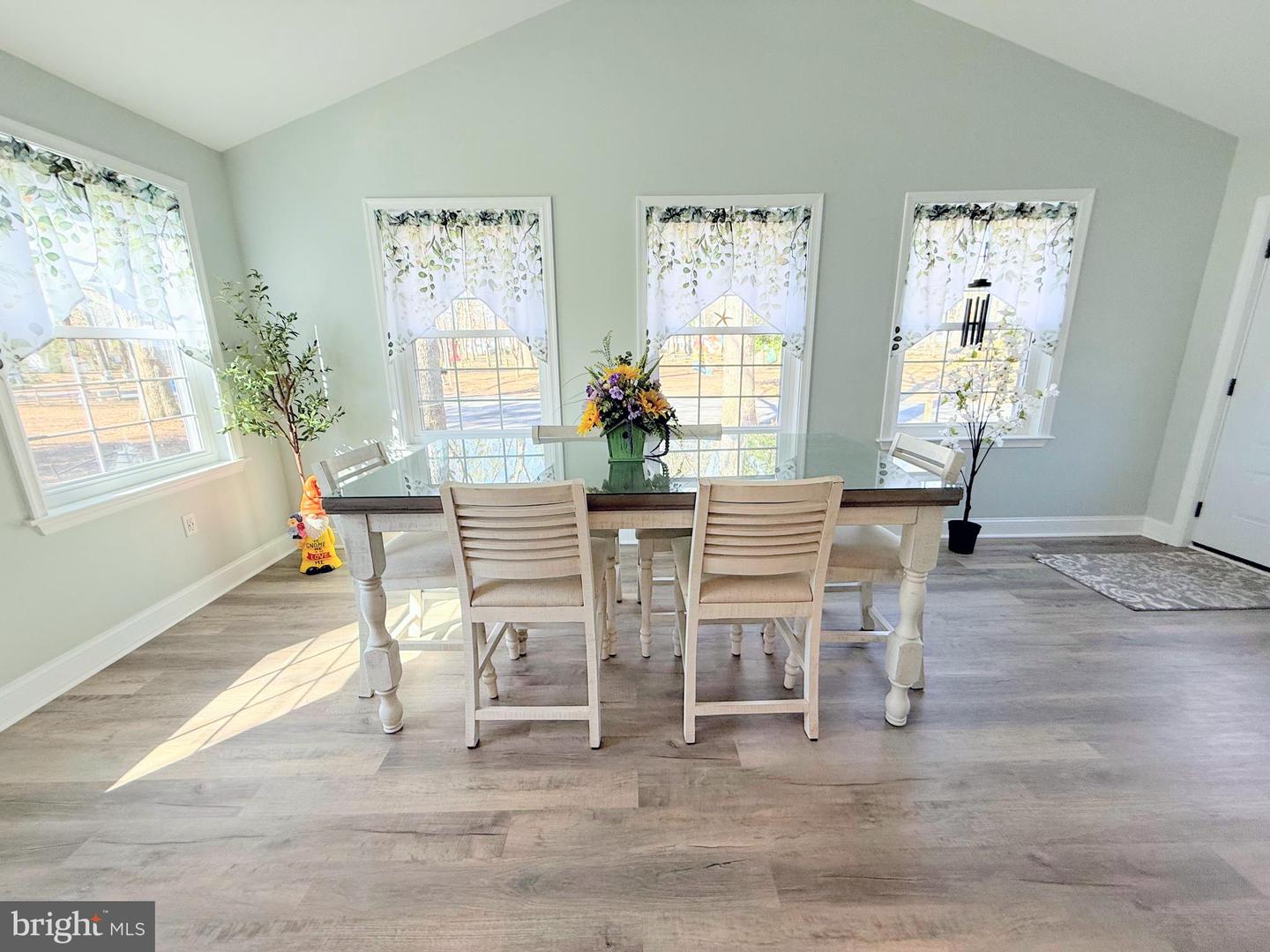 DESU2106042-804619244022-2026-03-11-13-00-13 34479 Broadwater Rd #644 | Long Neck, DE Real Estate For Sale | MLS# Desu2106042 - Jack Lingo REALTOR DESU2106042-804619244022-2026-03-11-13-00-13 34479 Broadwater Rd #644 | Long Neck, DE Real Estate For Sale | MLS# Desu2106042 - Jack Lingo REALTOR