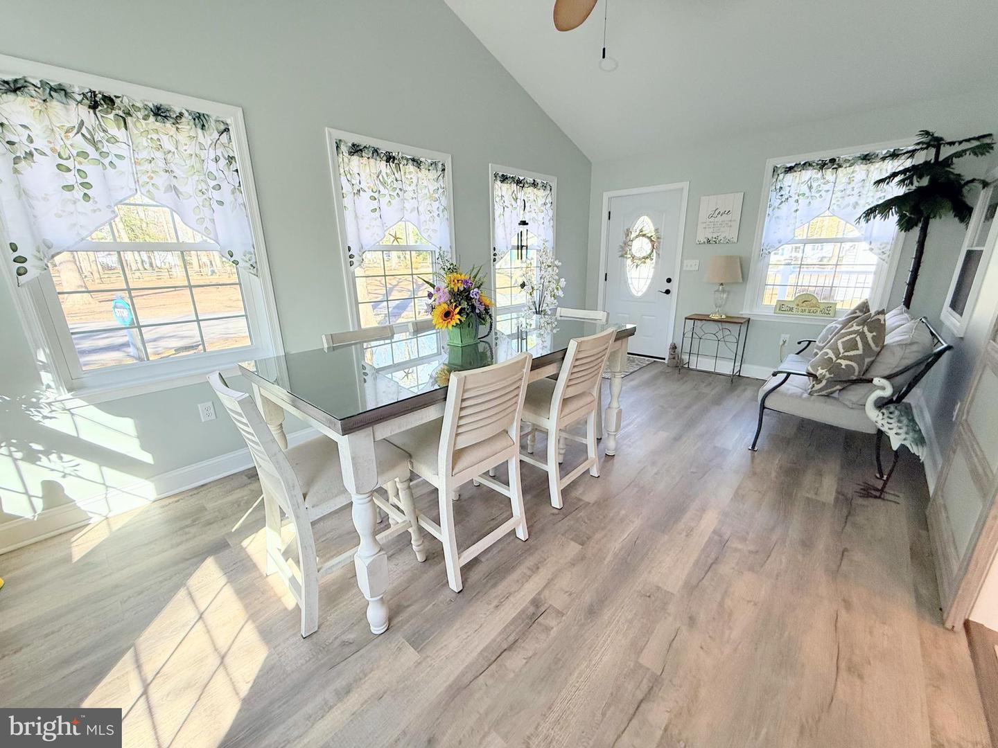 DESU2106042-804619244230-2026-03-11-13-00-14 34479 Broadwater Rd #644 | Long Neck, DE Real Estate For Sale | MLS# Desu2106042 - Jack Lingo REALTOR DESU2106042-804619244230-2026-03-11-13-00-14 34479 Broadwater Rd #644 | Long Neck, DE Real Estate For Sale | MLS# Desu2106042 - Jack Lingo REALTOR