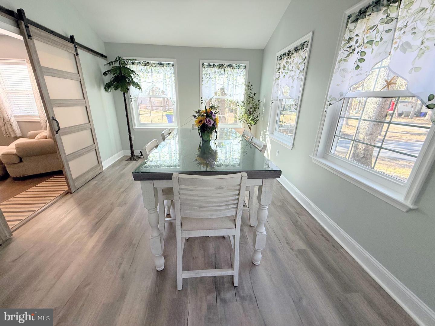 DESU2106042-804619244508-2026-03-11-13-00-14 34479 Broadwater Rd #644 | Long Neck, DE Real Estate For Sale | MLS# Desu2106042 - Jack Lingo REALTOR DESU2106042-804619244508-2026-03-11-13-00-14 34479 Broadwater Rd #644 | Long Neck, DE Real Estate For Sale | MLS# Desu2106042 - Jack Lingo REALTOR