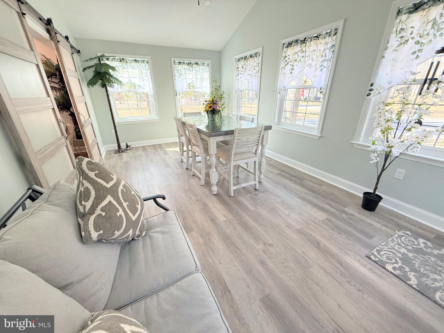 DESU2106042-804619244702-2026-03-11-13-00-12 34479 Broadwater Rd #644 | Long Neck, DE Real Estate For Sale | MLS# Desu2106042 - Jack Lingo REALTOR DESU2106042-804619244702-2026-03-11-13-00-12 34479 Broadwater Rd #644 | Long Neck, DE Real Estate For Sale | MLS# Desu2106042 - Jack Lingo REALTOR