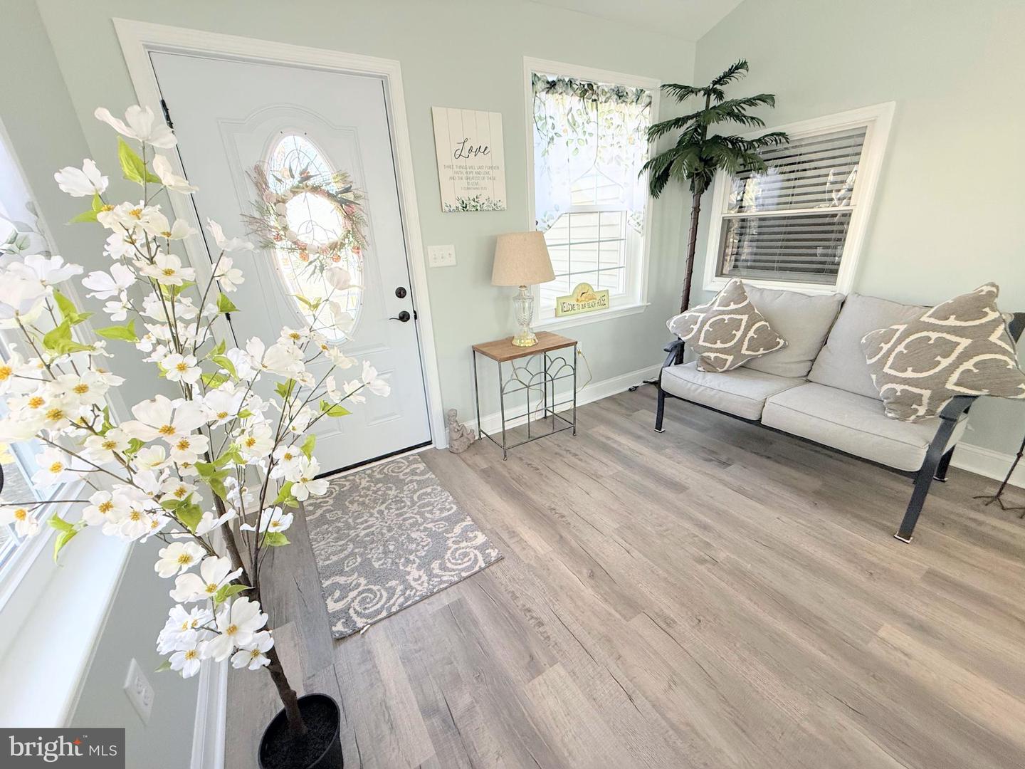 DESU2106042-804619245680-2026-03-11-13-00-13 34479 Broadwater Rd #644 | Long Neck, DE Real Estate For Sale | MLS# Desu2106042 - Jack Lingo REALTOR DESU2106042-804619245680-2026-03-11-13-00-13 34479 Broadwater Rd #644 | Long Neck, DE Real Estate For Sale | MLS# Desu2106042 - Jack Lingo REALTOR