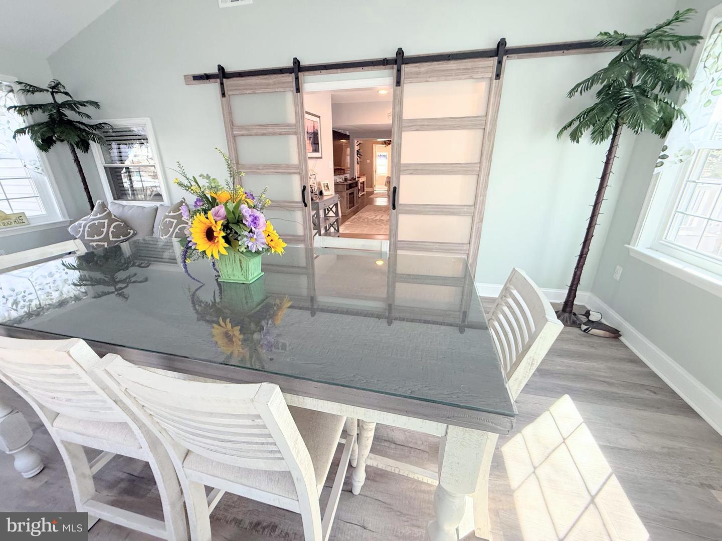 DESU2106042-804619257290-2026-03-11-13-00-14 34479 Broadwater Rd #644 | Long Neck, DE Real Estate For Sale | MLS# Desu2106042 - Jack Lingo REALTOR DESU2106042-804619257290-2026-03-11-13-00-14 34479 Broadwater Rd #644 | Long Neck, DE Real Estate For Sale | MLS# Desu2106042 - Jack Lingo REALTOR