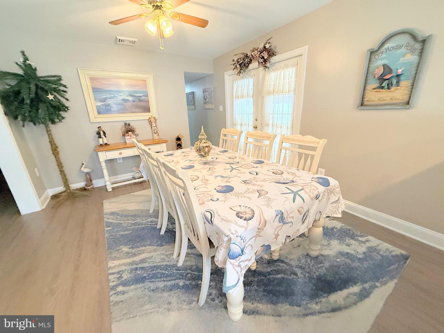 DESU2106042-804619257638-2026-03-11-13-00-11 34479 Broadwater Rd #644 | Long Neck, DE Real Estate For Sale | MLS# Desu2106042 - Jack Lingo REALTOR DESU2106042-804619257638-2026-03-11-13-00-11 34479 Broadwater Rd #644 | Long Neck, DE Real Estate For Sale | MLS# Desu2106042 - Jack Lingo REALTOR