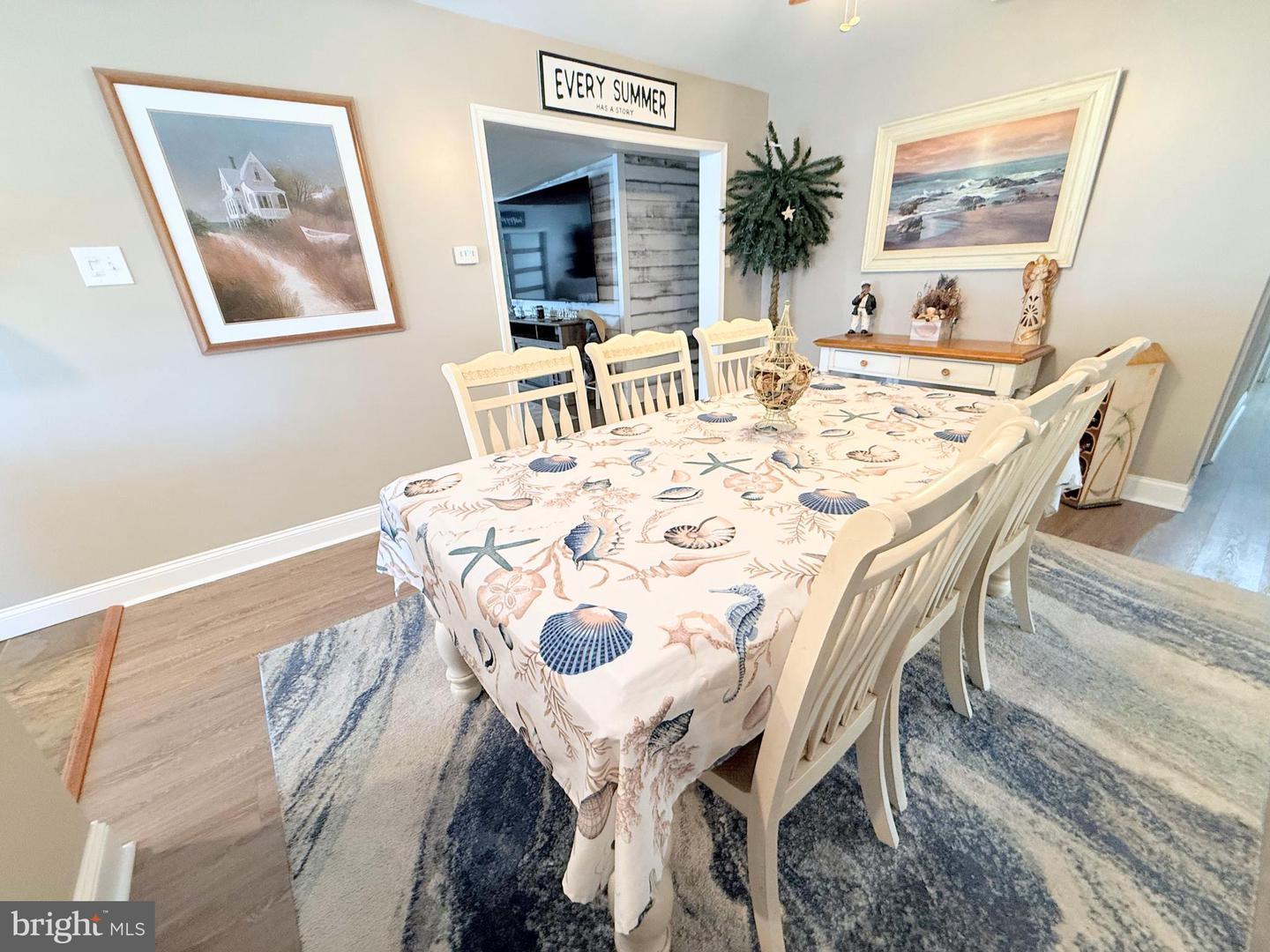 DESU2106042-804619258176-2026-03-11-13-00-14 34479 Broadwater Rd #644 | Long Neck, DE Real Estate For Sale | MLS# Desu2106042 - Jack Lingo REALTOR DESU2106042-804619258176-2026-03-11-13-00-14 34479 Broadwater Rd #644 | Long Neck, DE Real Estate For Sale | MLS# Desu2106042 - Jack Lingo REALTOR