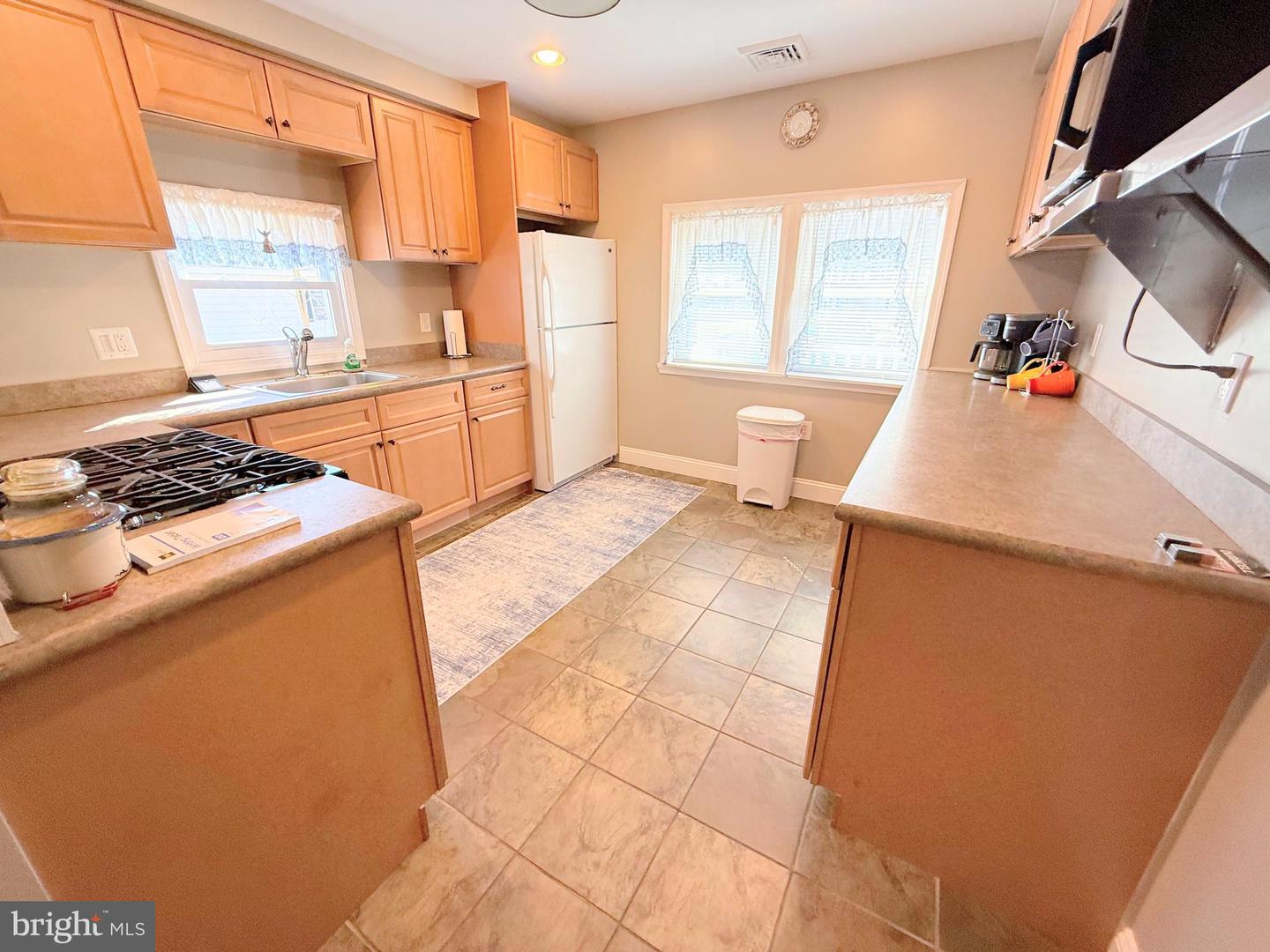 DESU2106042-804619274896-2026-03-11-13-00-11 34479 Broadwater Rd #644 | Long Neck, DE Real Estate For Sale | MLS# Desu2106042 - Jack Lingo REALTOR DESU2106042-804619274896-2026-03-11-13-00-11 34479 Broadwater Rd #644 | Long Neck, DE Real Estate For Sale | MLS# Desu2106042 - Jack Lingo REALTOR