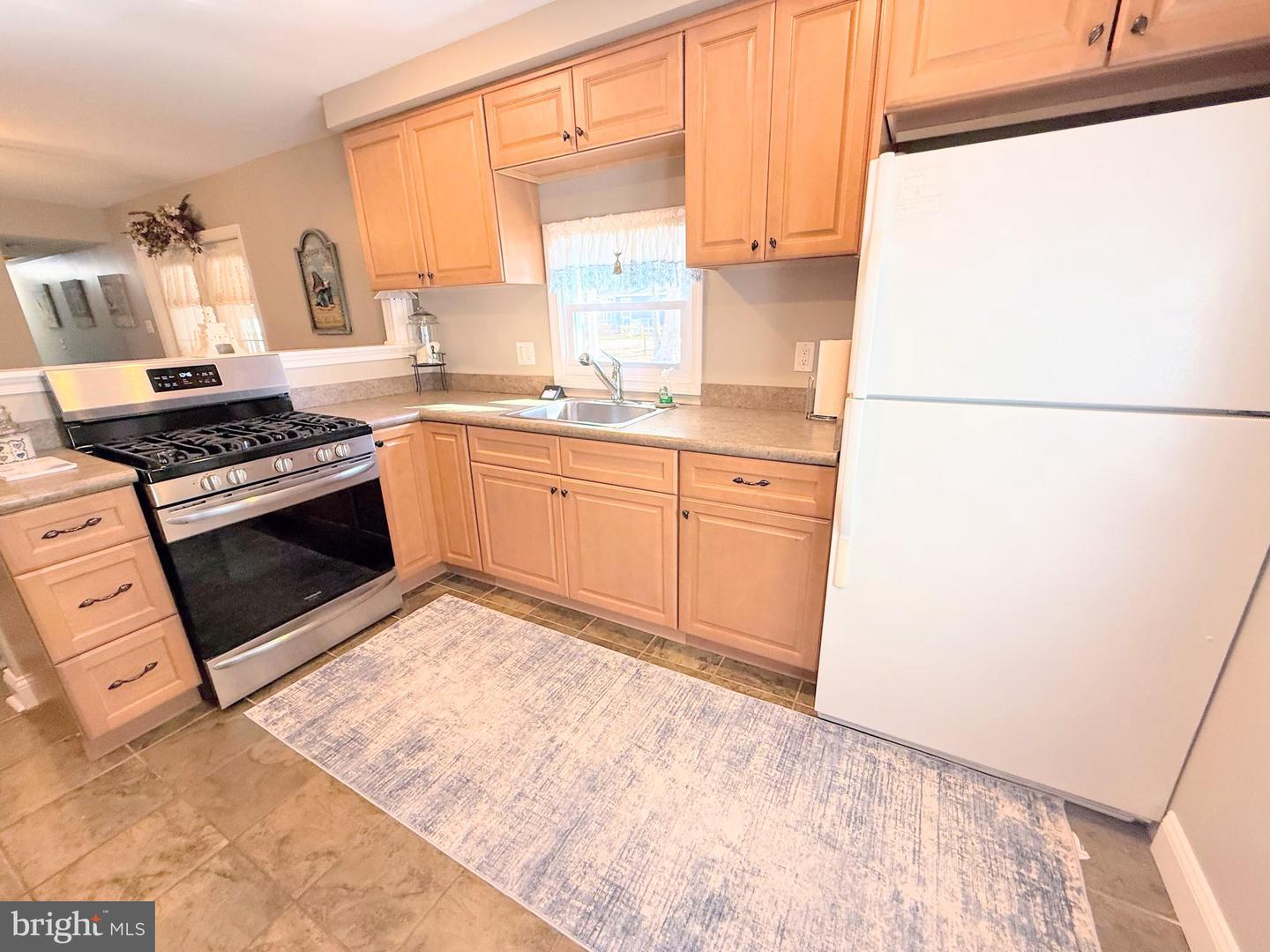 DESU2106042-804619276046-2026-03-11-13-00-13 34479 Broadwater Rd #644 | Long Neck, DE Real Estate For Sale | MLS# Desu2106042 - Jack Lingo REALTOR DESU2106042-804619276046-2026-03-11-13-00-13 34479 Broadwater Rd #644 | Long Neck, DE Real Estate For Sale | MLS# Desu2106042 - Jack Lingo REALTOR