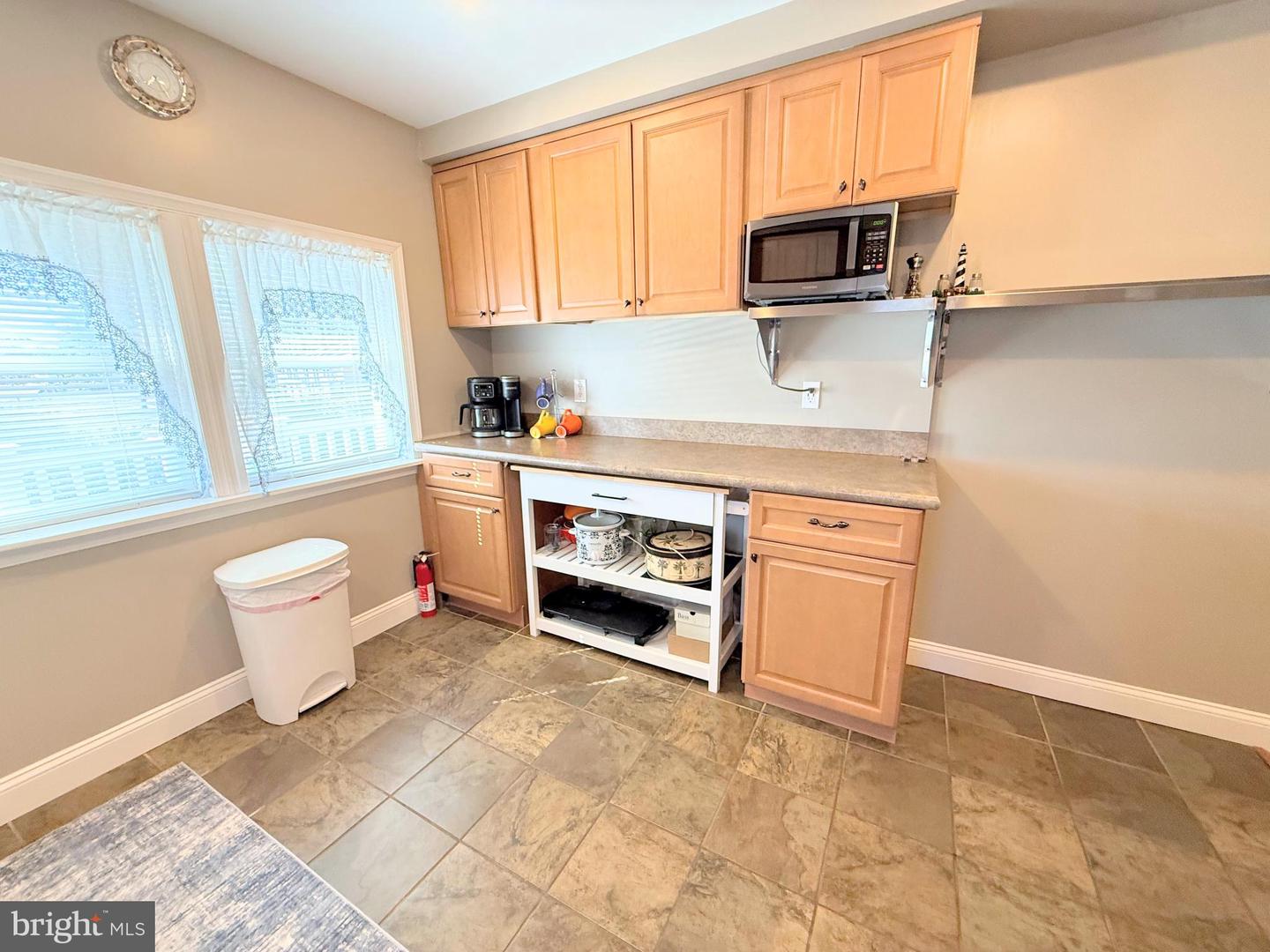 DESU2106042-804619277288-2026-03-11-13-00-13 34479 Broadwater Rd #644 | Long Neck, DE Real Estate For Sale | MLS# Desu2106042 - Jack Lingo REALTOR DESU2106042-804619277288-2026-03-11-13-00-13 34479 Broadwater Rd #644 | Long Neck, DE Real Estate For Sale | MLS# Desu2106042 - Jack Lingo REALTOR