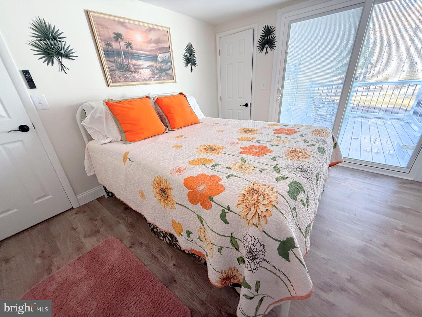 DESU2106042-804619278280-2026-03-11-13-00-14 34479 Broadwater Rd #644 | Long Neck, DE Real Estate For Sale | MLS# Desu2106042 - Jack Lingo REALTOR DESU2106042-804619278280-2026-03-11-13-00-14 34479 Broadwater Rd #644 | Long Neck, DE Real Estate For Sale | MLS# Desu2106042 - Jack Lingo REALTOR