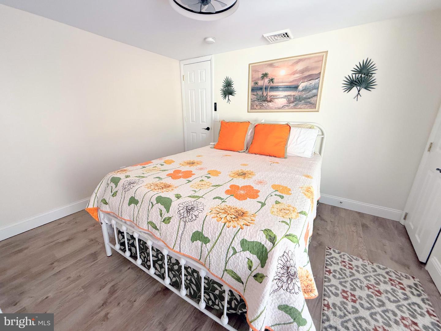 DESU2106042-804619279086-2026-03-11-13-00-14 34479 Broadwater Rd #644 | Long Neck, DE Real Estate For Sale | MLS# Desu2106042 - Jack Lingo REALTOR DESU2106042-804619279086-2026-03-11-13-00-14 34479 Broadwater Rd #644 | Long Neck, DE Real Estate For Sale | MLS# Desu2106042 - Jack Lingo REALTOR