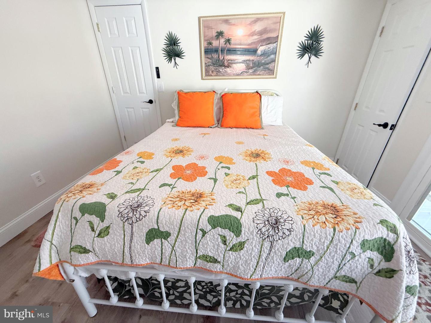 DESU2106042-804619279656-2026-03-11-13-00-11 34479 Broadwater Rd #644 | Long Neck, DE Real Estate For Sale | MLS# Desu2106042 - Jack Lingo REALTOR DESU2106042-804619279656-2026-03-11-13-00-11 34479 Broadwater Rd #644 | Long Neck, DE Real Estate For Sale | MLS# Desu2106042 - Jack Lingo REALTOR