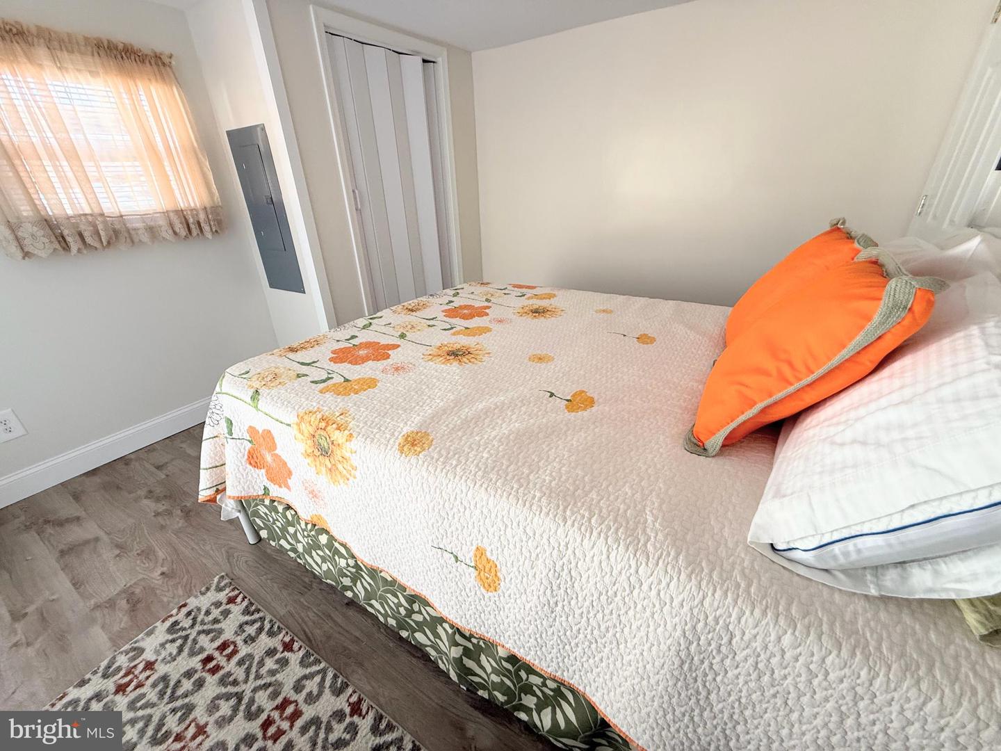 DESU2106042-804619279768-2026-03-11-13-00-12 34479 Broadwater Rd #644 | Long Neck, DE Real Estate For Sale | MLS# Desu2106042 - Jack Lingo REALTOR DESU2106042-804619279768-2026-03-11-13-00-12 34479 Broadwater Rd #644 | Long Neck, DE Real Estate For Sale | MLS# Desu2106042 - Jack Lingo REALTOR