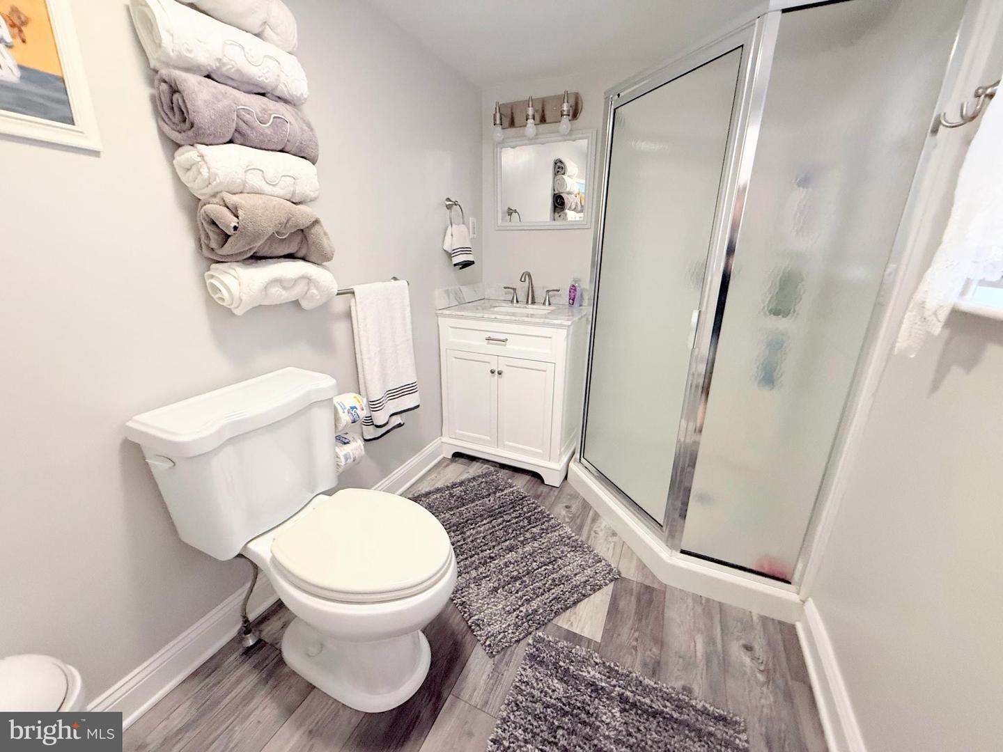 DESU2106042-804619281046-2026-03-11-13-00-11 34479 Broadwater Rd #644 | Long Neck, DE Real Estate For Sale | MLS# Desu2106042 - Jack Lingo REALTOR DESU2106042-804619281046-2026-03-11-13-00-11 34479 Broadwater Rd #644 | Long Neck, DE Real Estate For Sale | MLS# Desu2106042 - Jack Lingo REALTOR