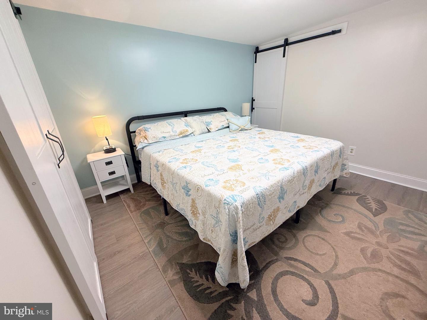 DESU2106042-804619283132-2026-03-11-13-00-11 34479 Broadwater Rd #644 | Long Neck, DE Real Estate For Sale | MLS# Desu2106042 - Jack Lingo REALTOR DESU2106042-804619283132-2026-03-11-13-00-11 34479 Broadwater Rd #644 | Long Neck, DE Real Estate For Sale | MLS# Desu2106042 - Jack Lingo REALTOR