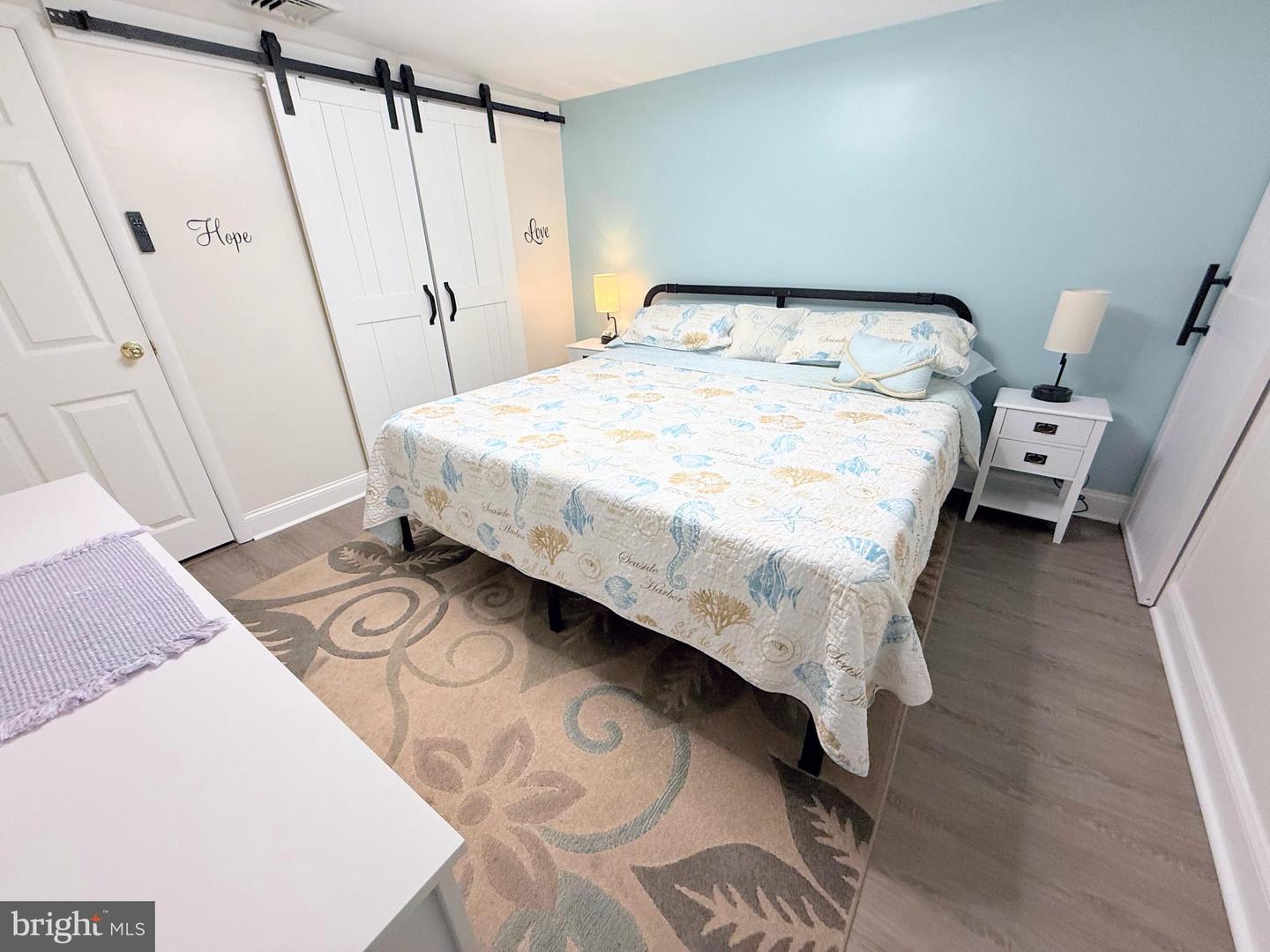 DESU2106042-804619283820-2026-03-11-13-00-13 34479 Broadwater Rd #644 | Long Neck, DE Real Estate For Sale | MLS# Desu2106042 - Jack Lingo REALTOR DESU2106042-804619283820-2026-03-11-13-00-13 34479 Broadwater Rd #644 | Long Neck, DE Real Estate For Sale | MLS# Desu2106042 - Jack Lingo REALTOR