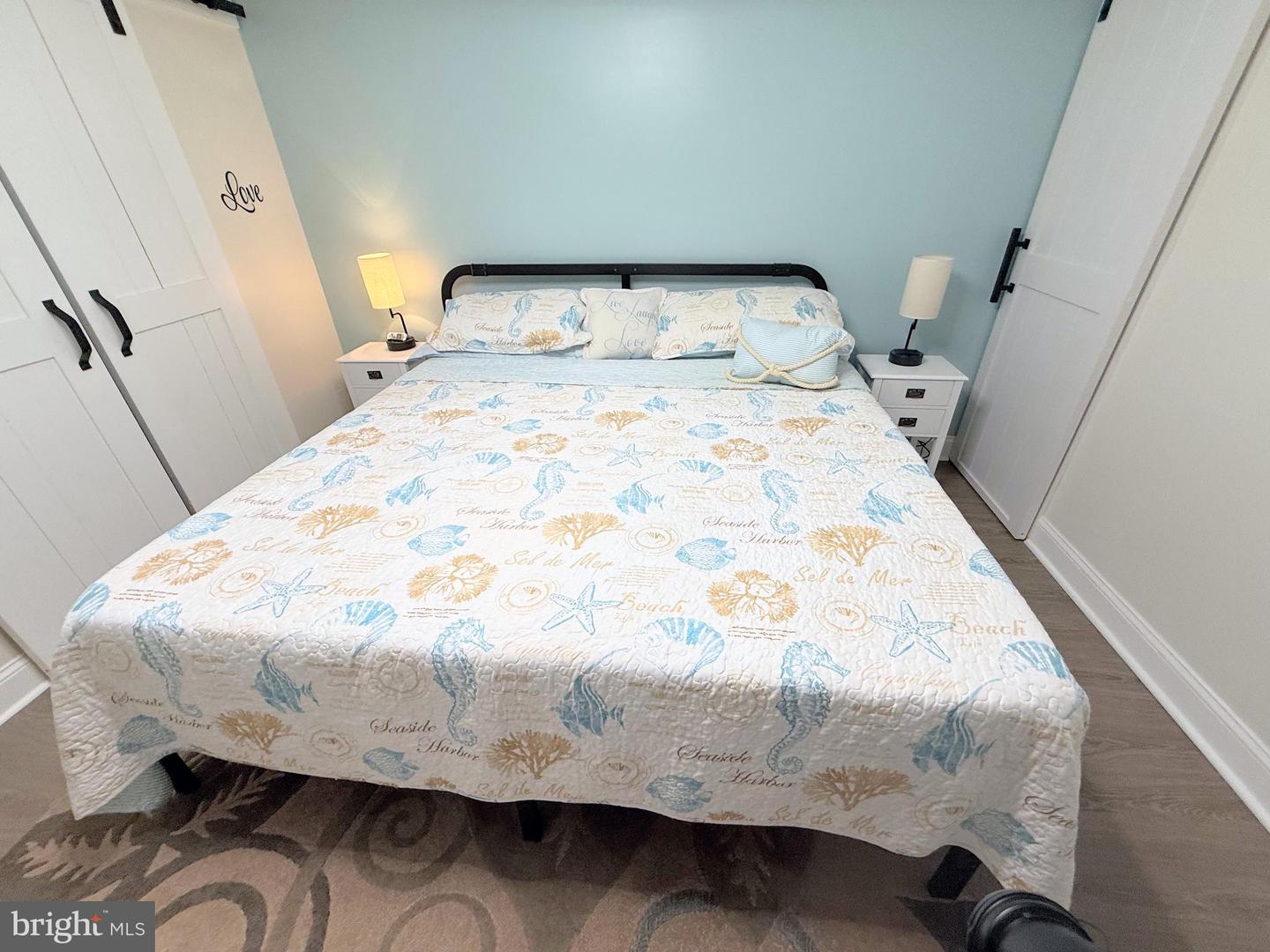 DESU2106042-804619284674-2026-03-11-13-00-14 34479 Broadwater Rd #644 | Long Neck, DE Real Estate For Sale | MLS# Desu2106042 - Jack Lingo REALTOR DESU2106042-804619284674-2026-03-11-13-00-14 34479 Broadwater Rd #644 | Long Neck, DE Real Estate For Sale | MLS# Desu2106042 - Jack Lingo REALTOR