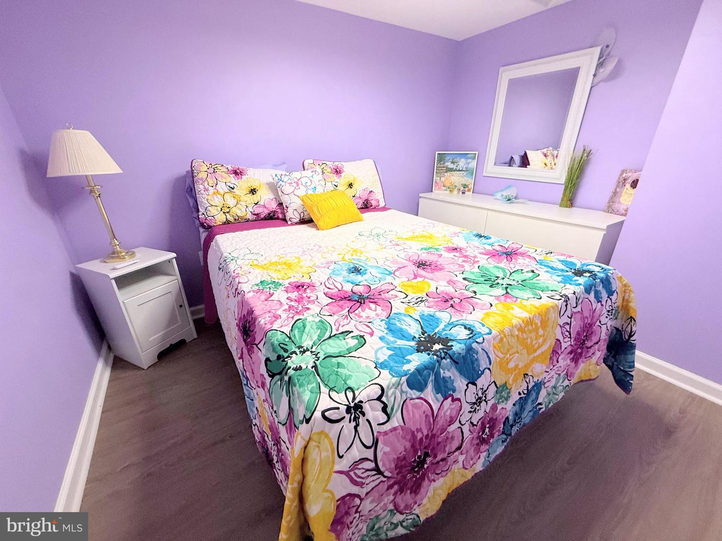 DESU2106042-804619285816-2026-03-11-13-00-11 34479 Broadwater Rd #644 | Long Neck, DE Real Estate For Sale | MLS# Desu2106042 - Jack Lingo REALTOR DESU2106042-804619285816-2026-03-11-13-00-11 34479 Broadwater Rd #644 | Long Neck, DE Real Estate For Sale | MLS# Desu2106042 - Jack Lingo REALTOR