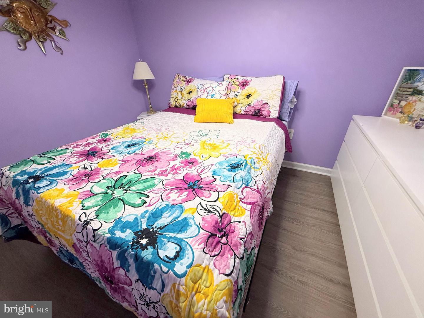 DESU2106042-804619286242-2026-03-11-13-00-13 34479 Broadwater Rd #644 | Long Neck, DE Real Estate For Sale | MLS# Desu2106042 - Jack Lingo REALTOR DESU2106042-804619286242-2026-03-11-13-00-13 34479 Broadwater Rd #644 | Long Neck, DE Real Estate For Sale | MLS# Desu2106042 - Jack Lingo REALTOR