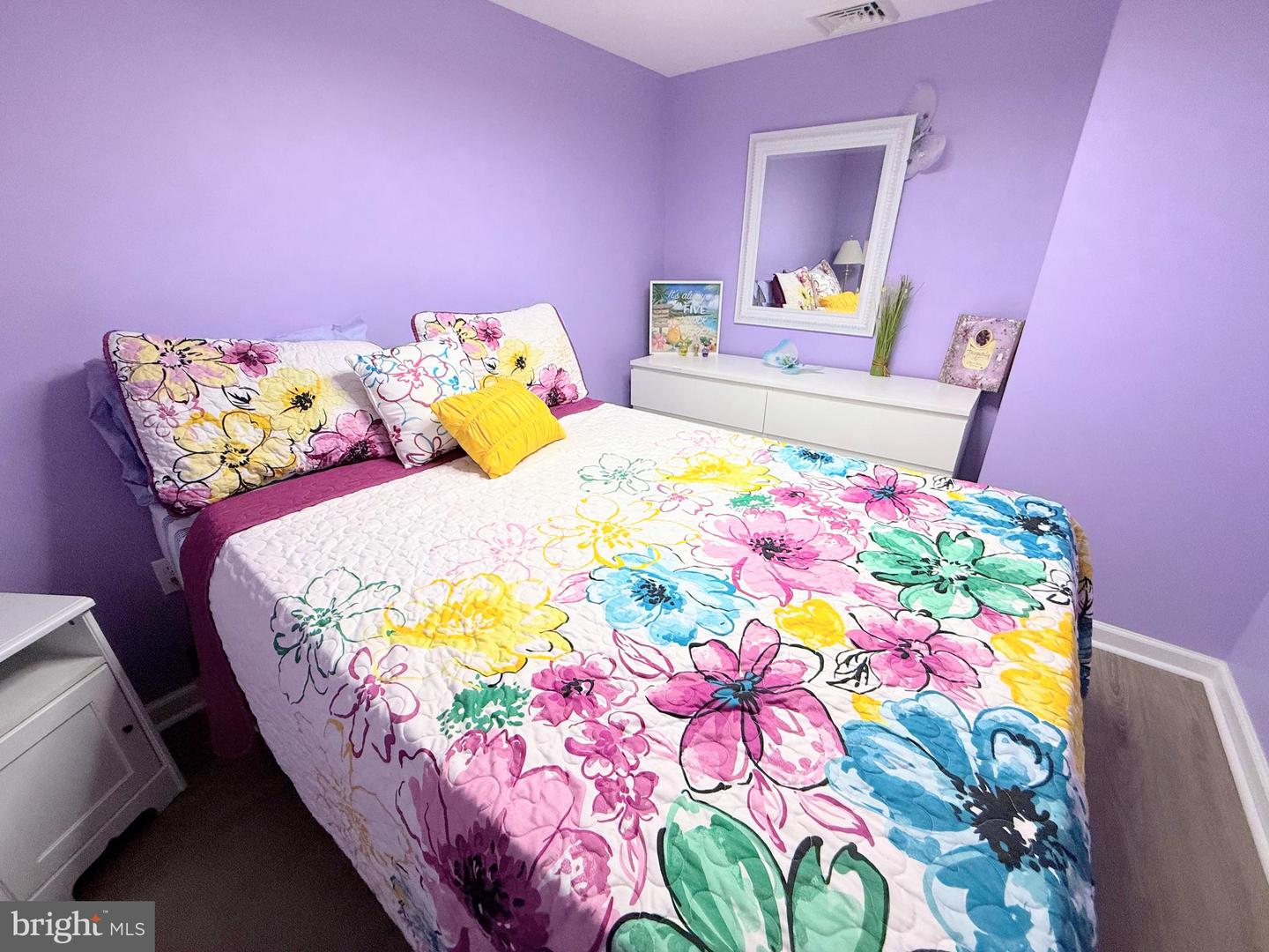 DESU2106042-804619286998-2026-03-11-13-00-14 34479 Broadwater Rd #644 | Long Neck, DE Real Estate For Sale | MLS# Desu2106042 - Jack Lingo REALTOR DESU2106042-804619286998-2026-03-11-13-00-14 34479 Broadwater Rd #644 | Long Neck, DE Real Estate For Sale | MLS# Desu2106042 - Jack Lingo REALTOR