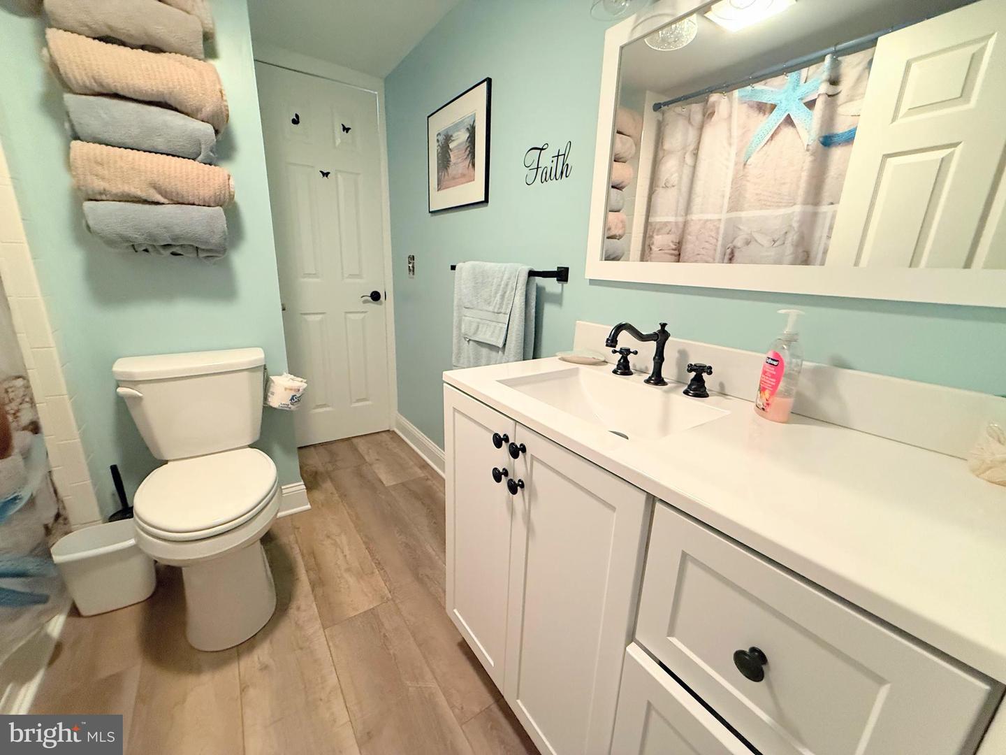 DESU2106042-804619287900-2026-03-11-13-00-14 34479 Broadwater Rd #644 | Long Neck, DE Real Estate For Sale | MLS# Desu2106042 - Jack Lingo REALTOR DESU2106042-804619287900-2026-03-11-13-00-14 34479 Broadwater Rd #644 | Long Neck, DE Real Estate For Sale | MLS# Desu2106042 - Jack Lingo REALTOR