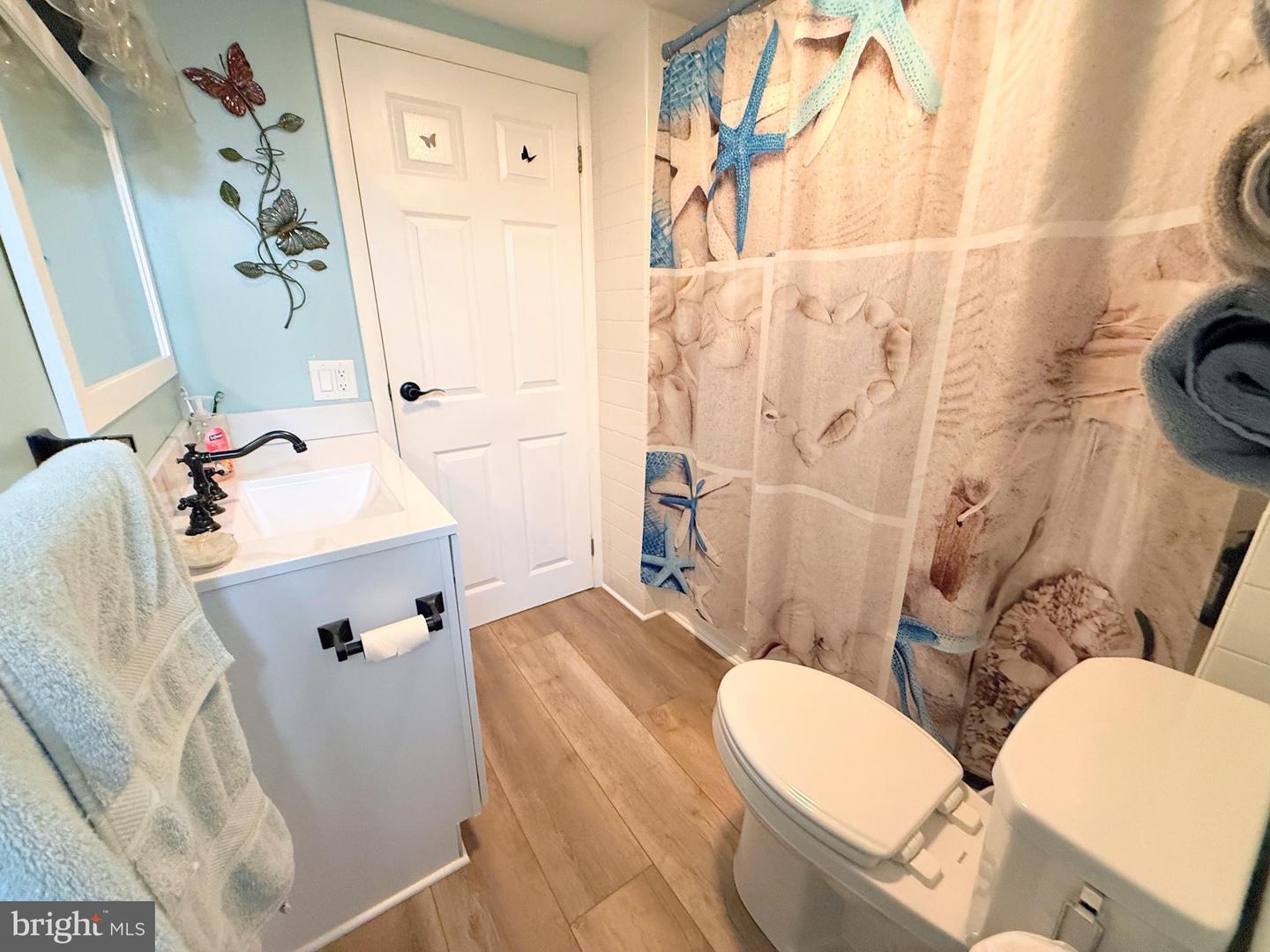 DESU2106042-804619288084-2026-03-11-13-00-11 34479 Broadwater Rd #644 | Long Neck, DE Real Estate For Sale | MLS# Desu2106042 - Jack Lingo REALTOR DESU2106042-804619288084-2026-03-11-13-00-11 34479 Broadwater Rd #644 | Long Neck, DE Real Estate For Sale | MLS# Desu2106042 - Jack Lingo REALTOR