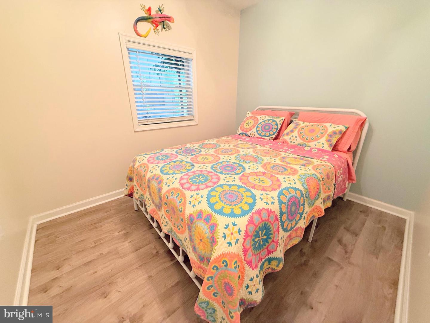 DESU2106042-804619288342-2026-03-11-13-00-11 34479 Broadwater Rd #644 | Long Neck, DE Real Estate For Sale | MLS# Desu2106042 - Jack Lingo REALTOR DESU2106042-804619288342-2026-03-11-13-00-11 34479 Broadwater Rd #644 | Long Neck, DE Real Estate For Sale | MLS# Desu2106042 - Jack Lingo REALTOR