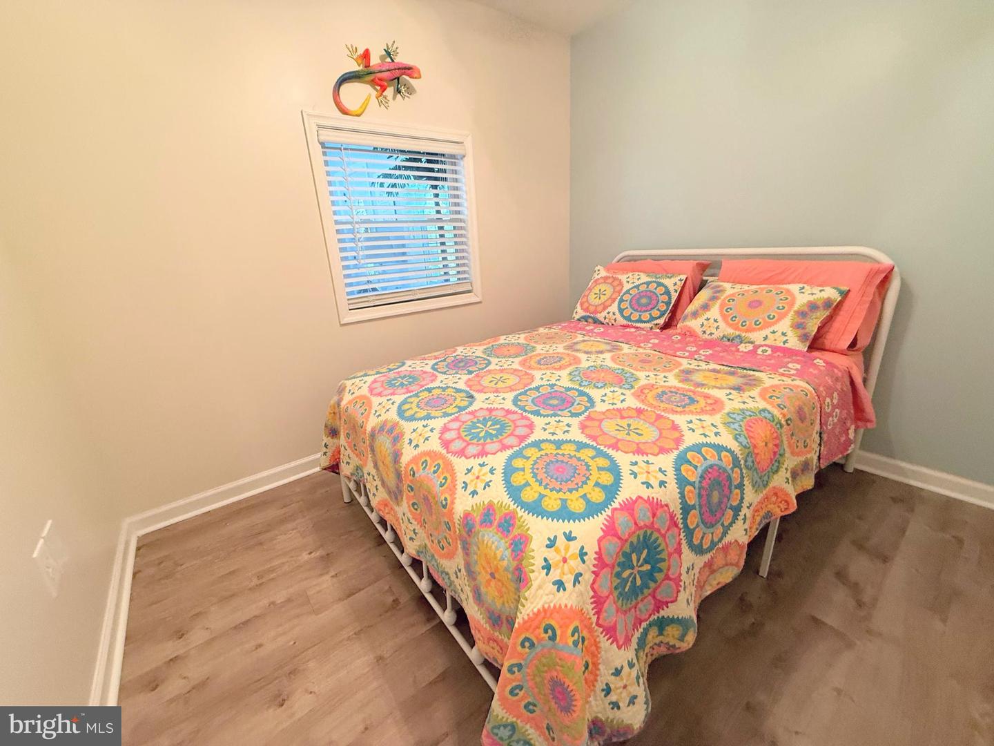 DESU2106042-804619288728-2026-03-11-13-00-12 34479 Broadwater Rd #644 | Long Neck, DE Real Estate For Sale | MLS# Desu2106042 - Jack Lingo REALTOR DESU2106042-804619288728-2026-03-11-13-00-12 34479 Broadwater Rd #644 | Long Neck, DE Real Estate For Sale | MLS# Desu2106042 - Jack Lingo REALTOR