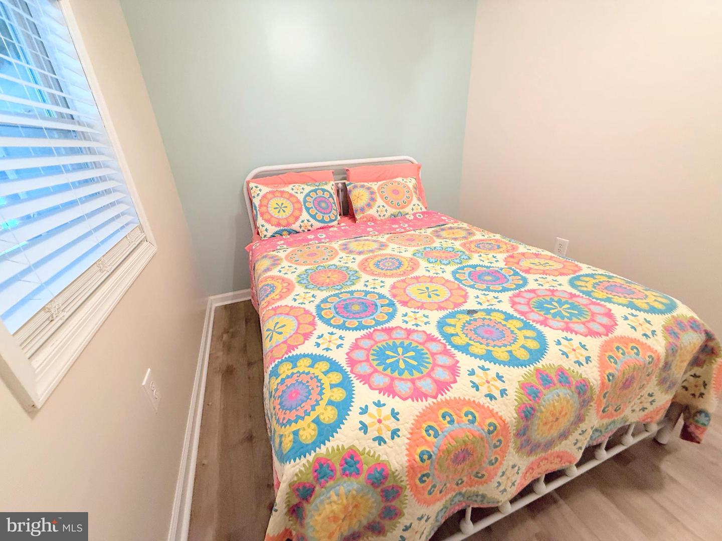 DESU2106042-804619289226-2026-03-11-13-00-13 34479 Broadwater Rd #644 | Long Neck, DE Real Estate For Sale | MLS# Desu2106042 - Jack Lingo REALTOR DESU2106042-804619289226-2026-03-11-13-00-13 34479 Broadwater Rd #644 | Long Neck, DE Real Estate For Sale | MLS# Desu2106042 - Jack Lingo REALTOR