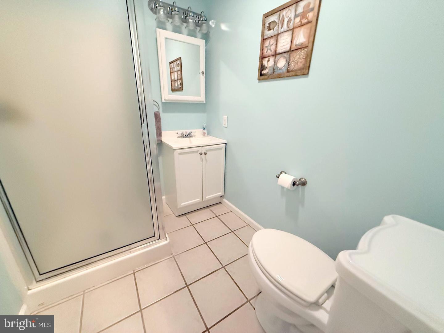 DESU2106042-804619289368-2026-03-11-13-00-12 34479 Broadwater Rd #644 | Long Neck, DE Real Estate For Sale | MLS# Desu2106042 - Jack Lingo REALTOR DESU2106042-804619289368-2026-03-11-13-00-12 34479 Broadwater Rd #644 | Long Neck, DE Real Estate For Sale | MLS# Desu2106042 - Jack Lingo REALTOR