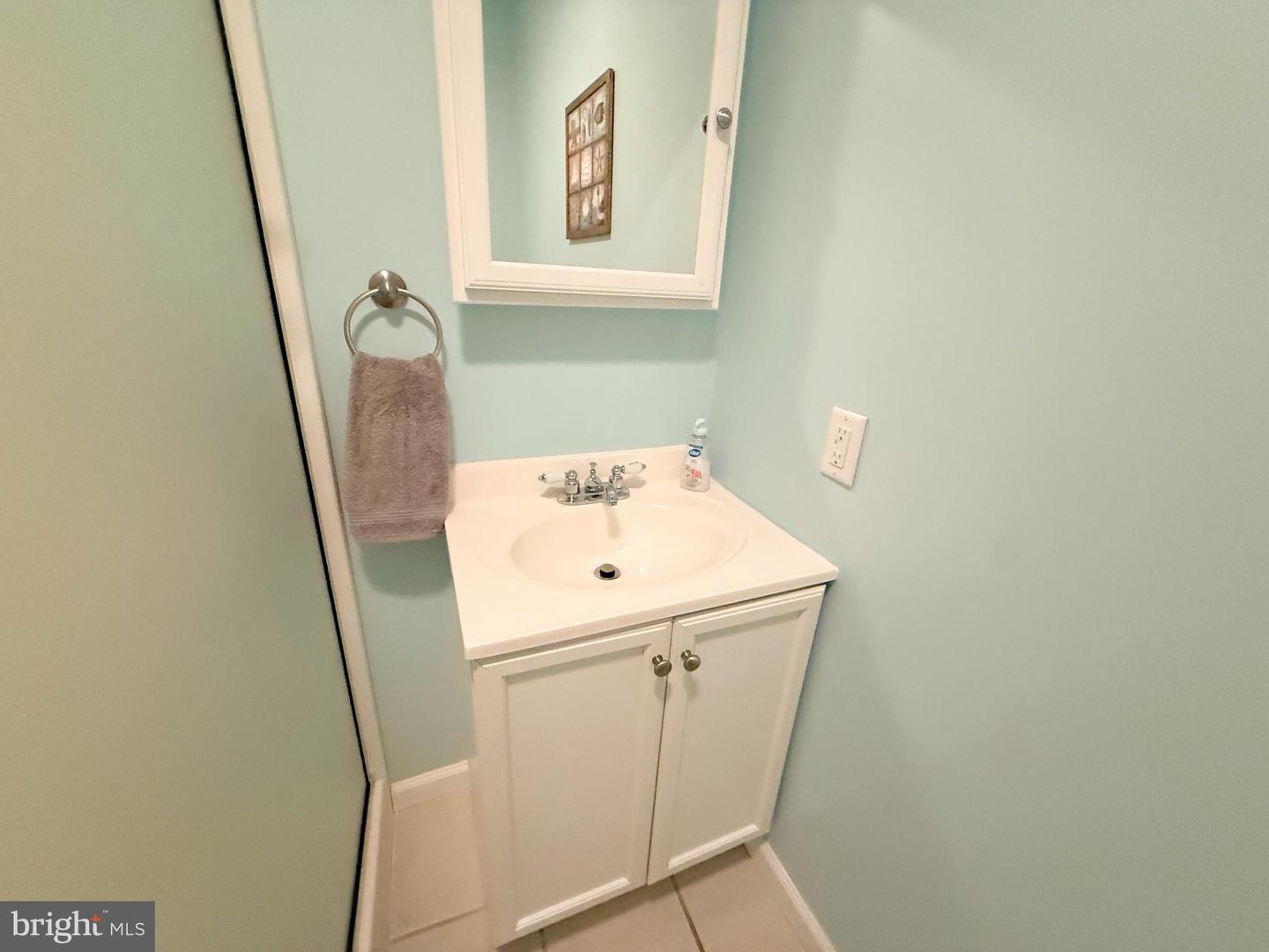 DESU2106042-804619291584-2026-03-11-13-00-14 34479 Broadwater Rd #644 | Long Neck, DE Real Estate For Sale | MLS# Desu2106042 - Jack Lingo REALTOR DESU2106042-804619291584-2026-03-11-13-00-14 34479 Broadwater Rd #644 | Long Neck, DE Real Estate For Sale | MLS# Desu2106042 - Jack Lingo REALTOR