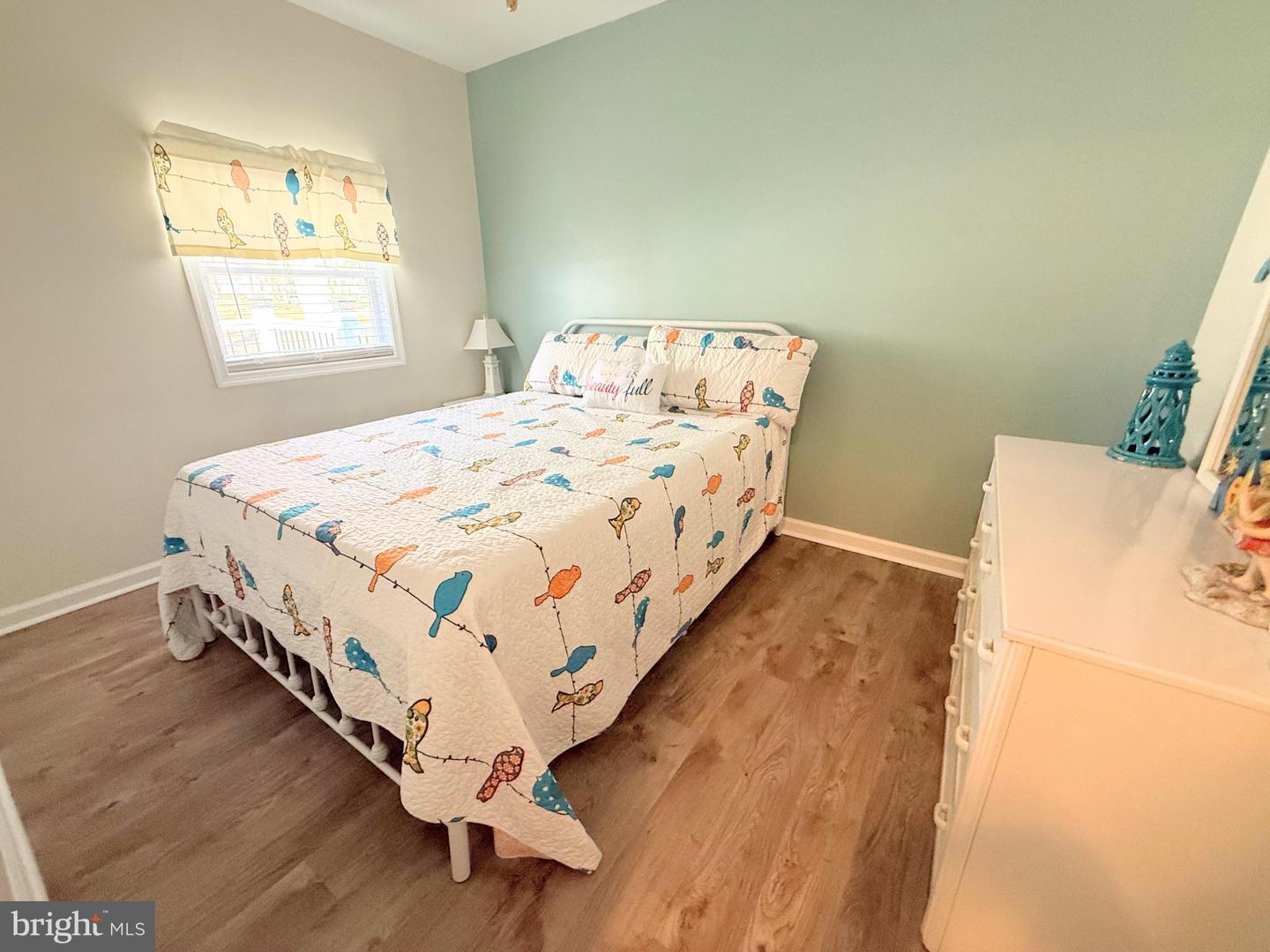 DESU2106042-804619292400-2026-03-11-13-00-13 34479 Broadwater Rd #644 | Long Neck, DE Real Estate For Sale | MLS# Desu2106042 - Jack Lingo REALTOR DESU2106042-804619292400-2026-03-11-13-00-13 34479 Broadwater Rd #644 | Long Neck, DE Real Estate For Sale | MLS# Desu2106042 - Jack Lingo REALTOR