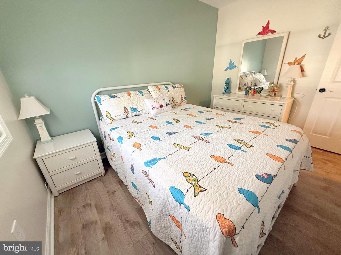 DESU2106042-804619294536-2026-03-11-13-00-14 34479 Broadwater Rd #644 | Long Neck, DE Real Estate For Sale | MLS# Desu2106042 - Jack Lingo REALTOR DESU2106042-804619294536-2026-03-11-13-00-14 34479 Broadwater Rd #644 | Long Neck, DE Real Estate For Sale | MLS# Desu2106042 - Jack Lingo REALTOR