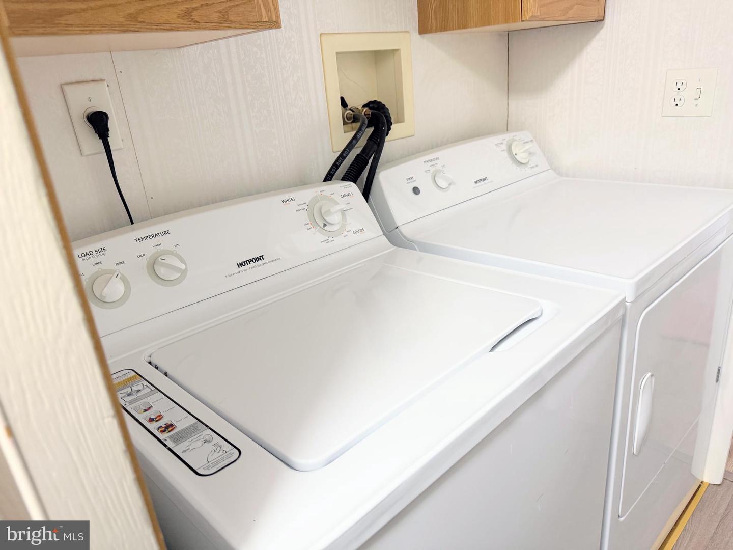 DESU2106042-804619295360-2026-03-11-13-00-12 34479 Broadwater Rd #644 | Long Neck, DE Real Estate For Sale | MLS# Desu2106042 - Jack Lingo REALTOR DESU2106042-804619295360-2026-03-11-13-00-12 34479 Broadwater Rd #644 | Long Neck, DE Real Estate For Sale | MLS# Desu2106042 - Jack Lingo REALTOR