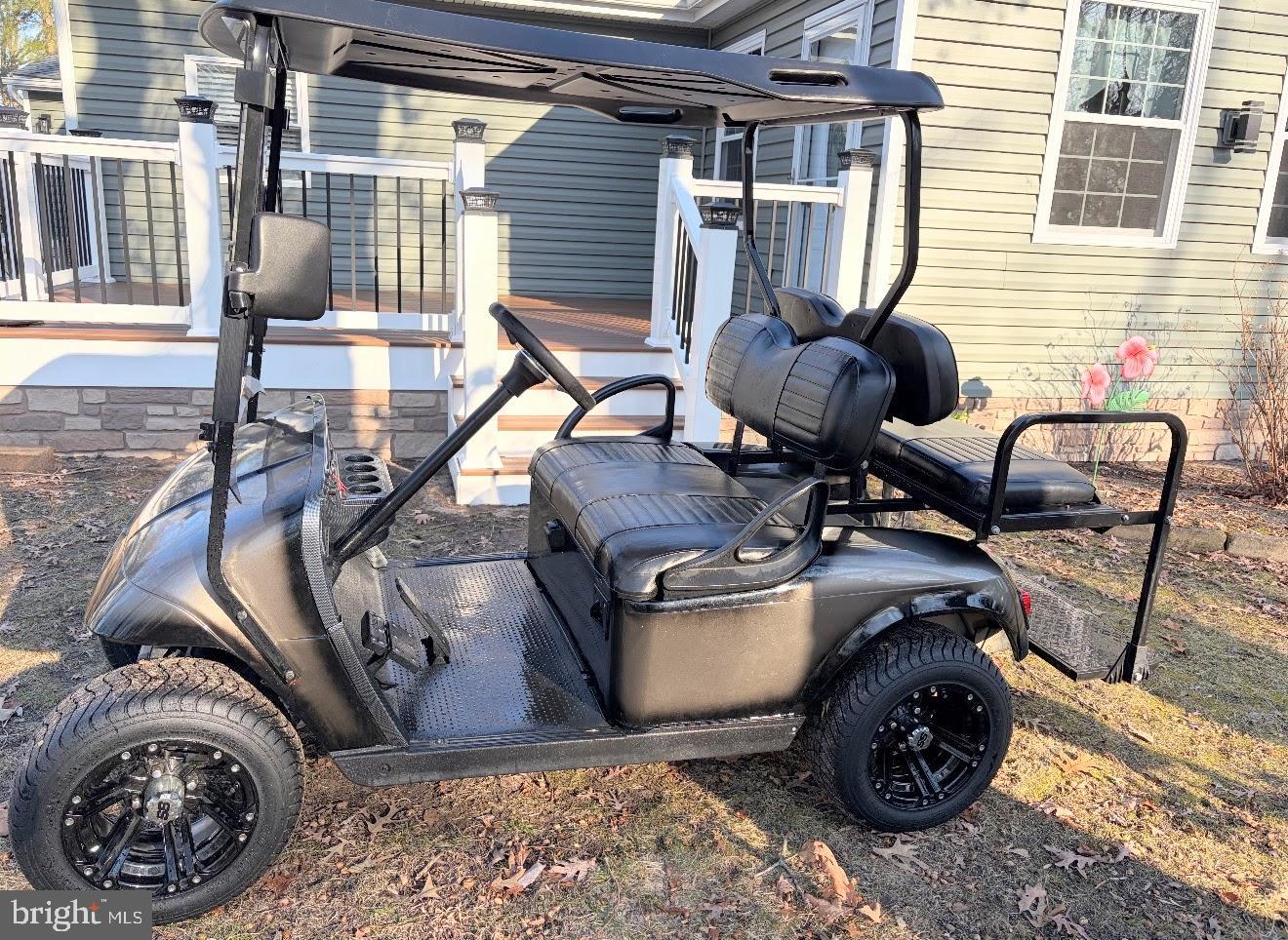 DESU2106042-804621506160-2026-03-11-13-00-14 34479 Broadwater Rd #644 | Long Neck, DE Real Estate For Sale | MLS# Desu2106042 - Jack Lingo REALTOR DESU2106042-804621506160-2026-03-11-13-00-14 34479 Broadwater Rd #644 | Long Neck, DE Real Estate For Sale | MLS# Desu2106042 - Jack Lingo REALTOR