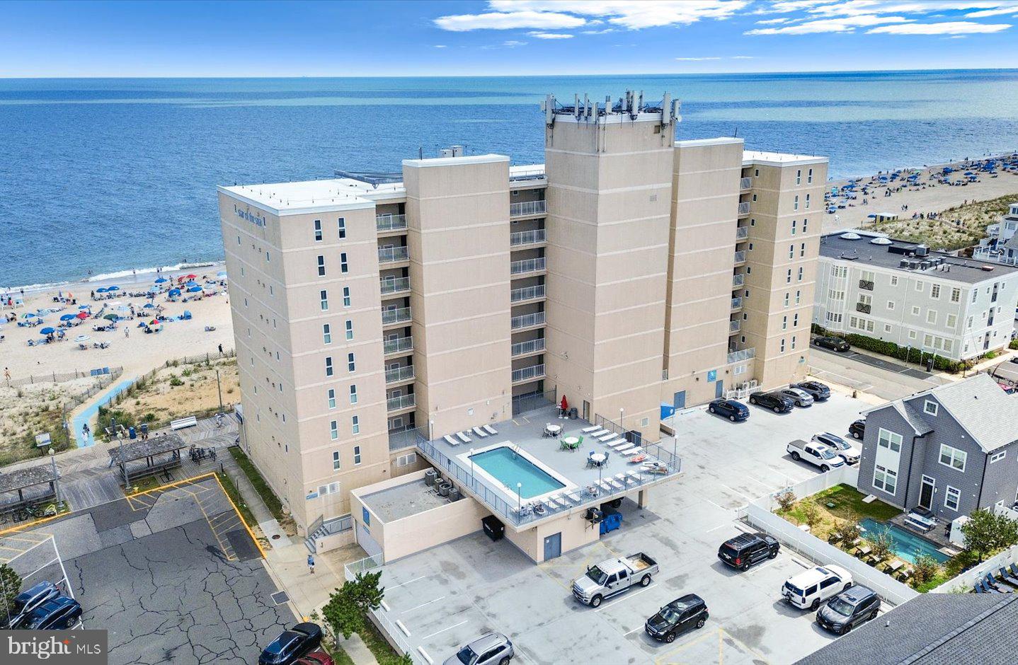 DESU2106052-804578654628-2026-03-03-10-38-43 307 S Boardwalk #605 | Rehoboth Beach, DE Real Estate For Sale | MLS# Desu2106052  - Jack Lingo REALTOR