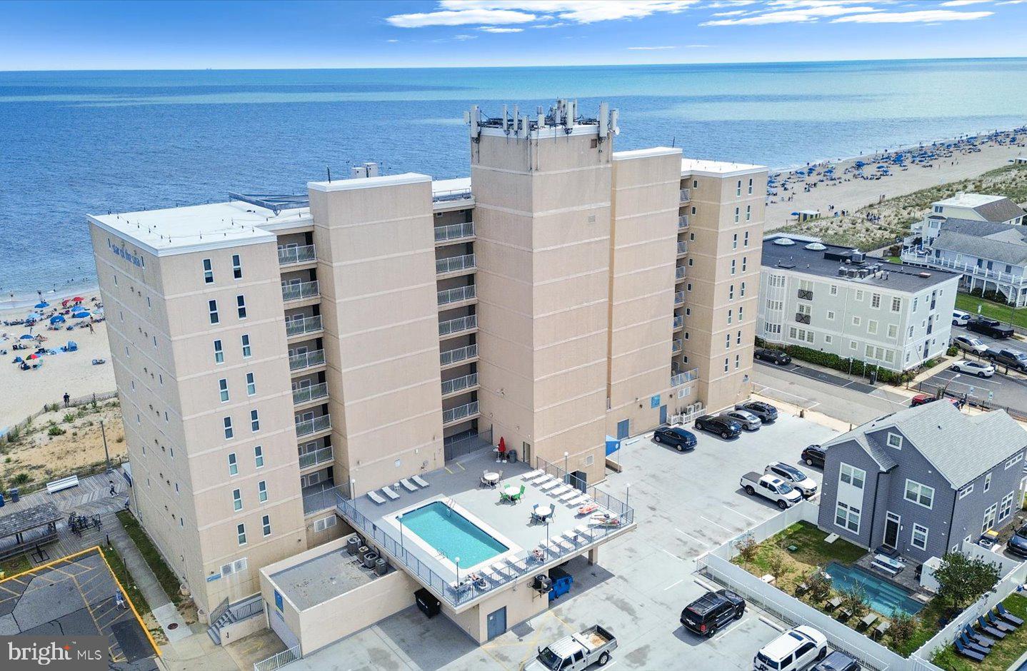DESU2106052-804578654632-2026-03-03-10-38-43 307 S Boardwalk #605 | Rehoboth Beach, DE Real Estate For Sale | MLS# Desu2106052  - Jack Lingo REALTOR