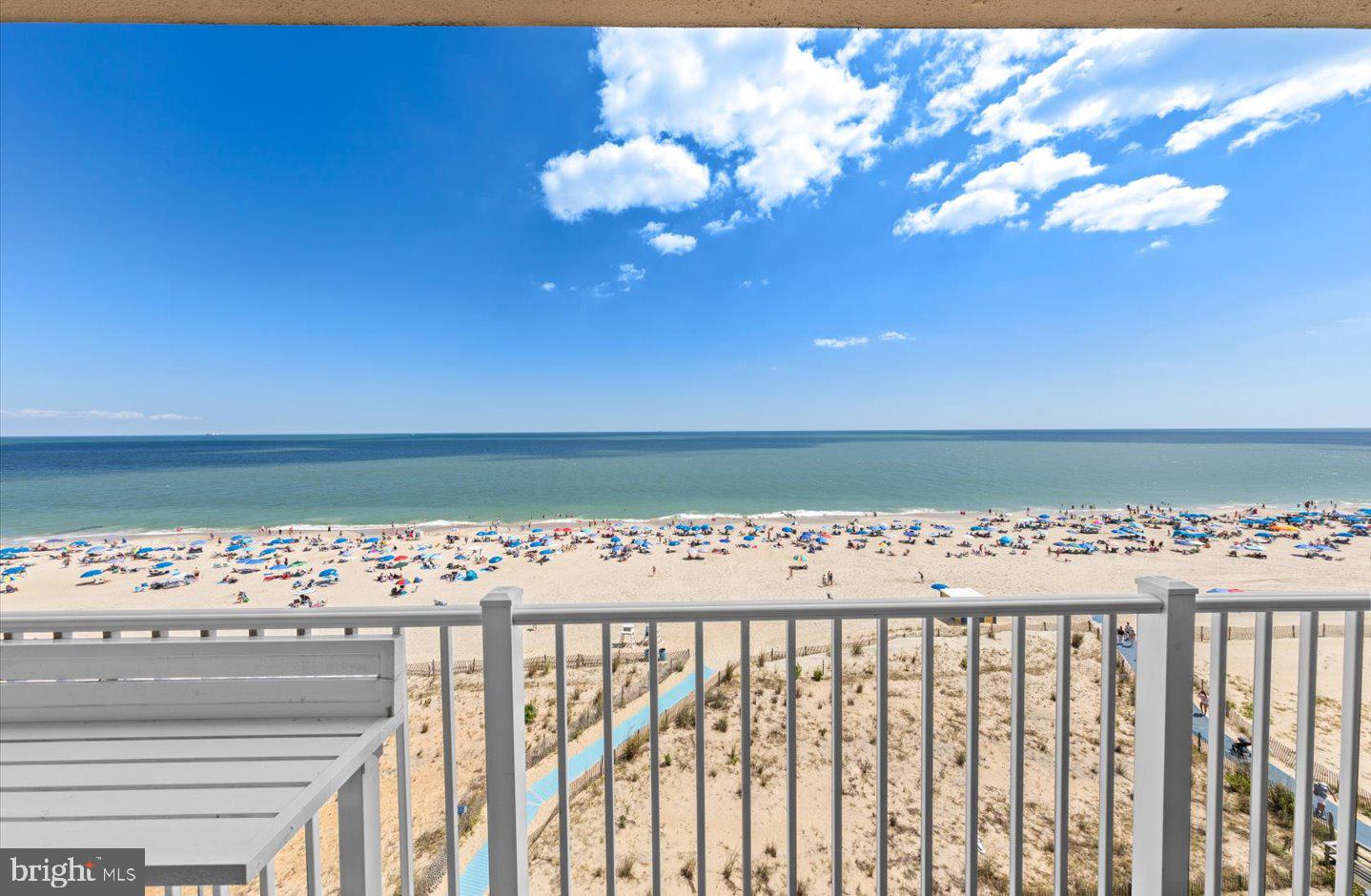 DESU2106052-804578654656-2026-03-03-10-38-44 307 S Boardwalk #605 | Rehoboth Beach, DE Real Estate For Sale | MLS# Desu2106052  - Jack Lingo REALTOR