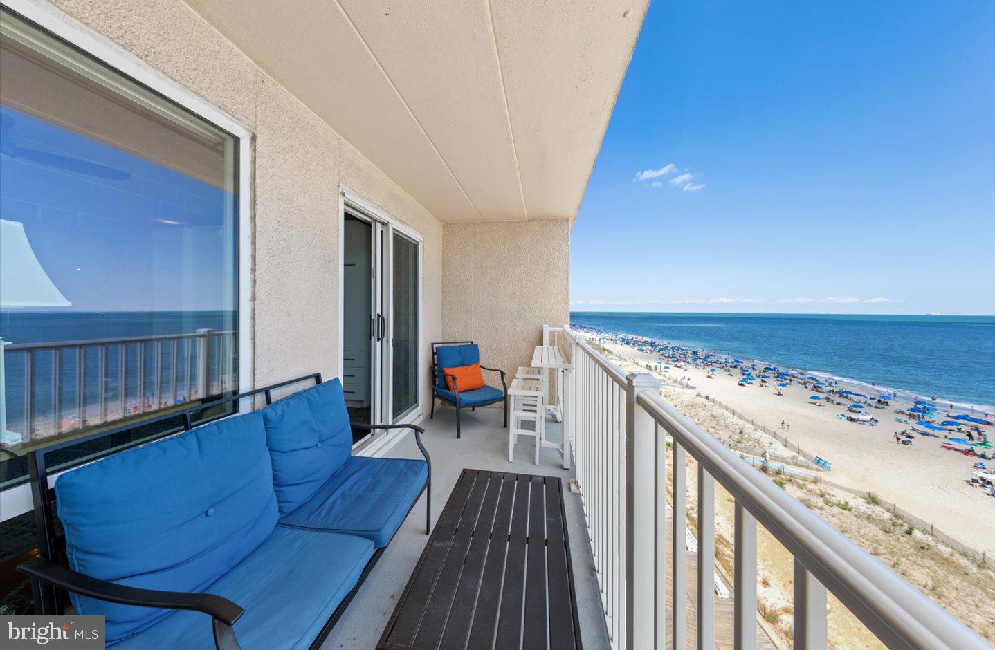 DESU2106052-804578654660-2026-03-03-10-38-44 307 S Boardwalk #605 | Rehoboth Beach, DE Real Estate For Sale | MLS# Desu2106052  - Jack Lingo REALTOR