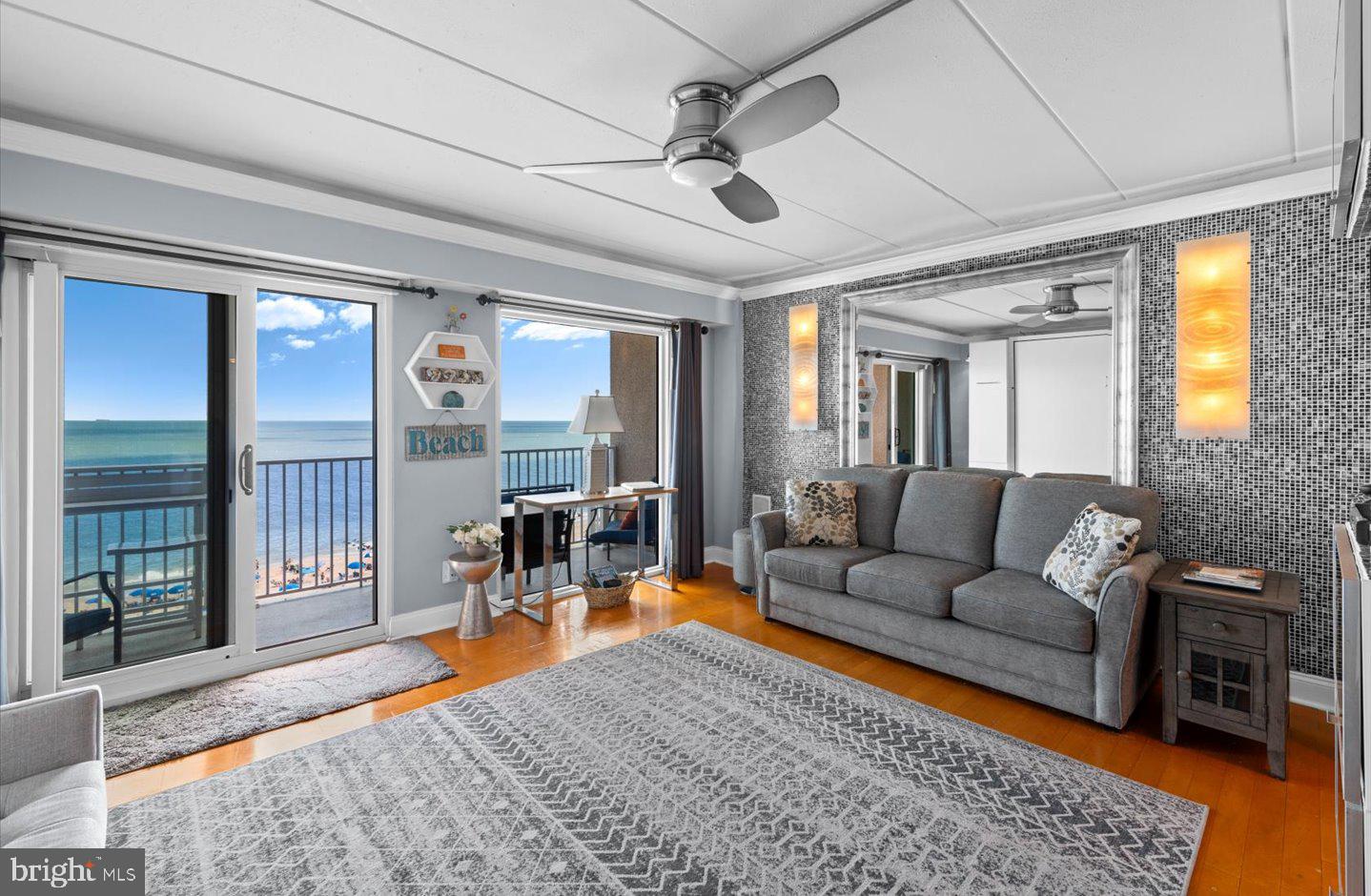 DESU2106052-804578654672-2026-03-03-10-38-44 307 S Boardwalk #605 | Rehoboth Beach, DE Real Estate For Sale | MLS# Desu2106052  - Jack Lingo REALTOR