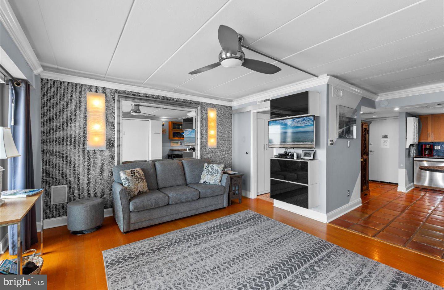 DESU2106052-804578654676-2026-03-03-10-38-44 307 S Boardwalk #605 | Rehoboth Beach, DE Real Estate For Sale | MLS# Desu2106052  - Jack Lingo REALTOR