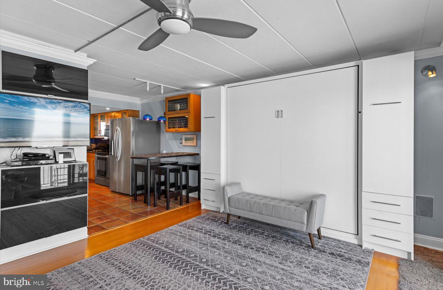 DESU2106052-804578654680-2026-03-03-10-38-44 307 S Boardwalk #605 | Rehoboth Beach, DE Real Estate For Sale | MLS# Desu2106052  - Jack Lingo REALTOR